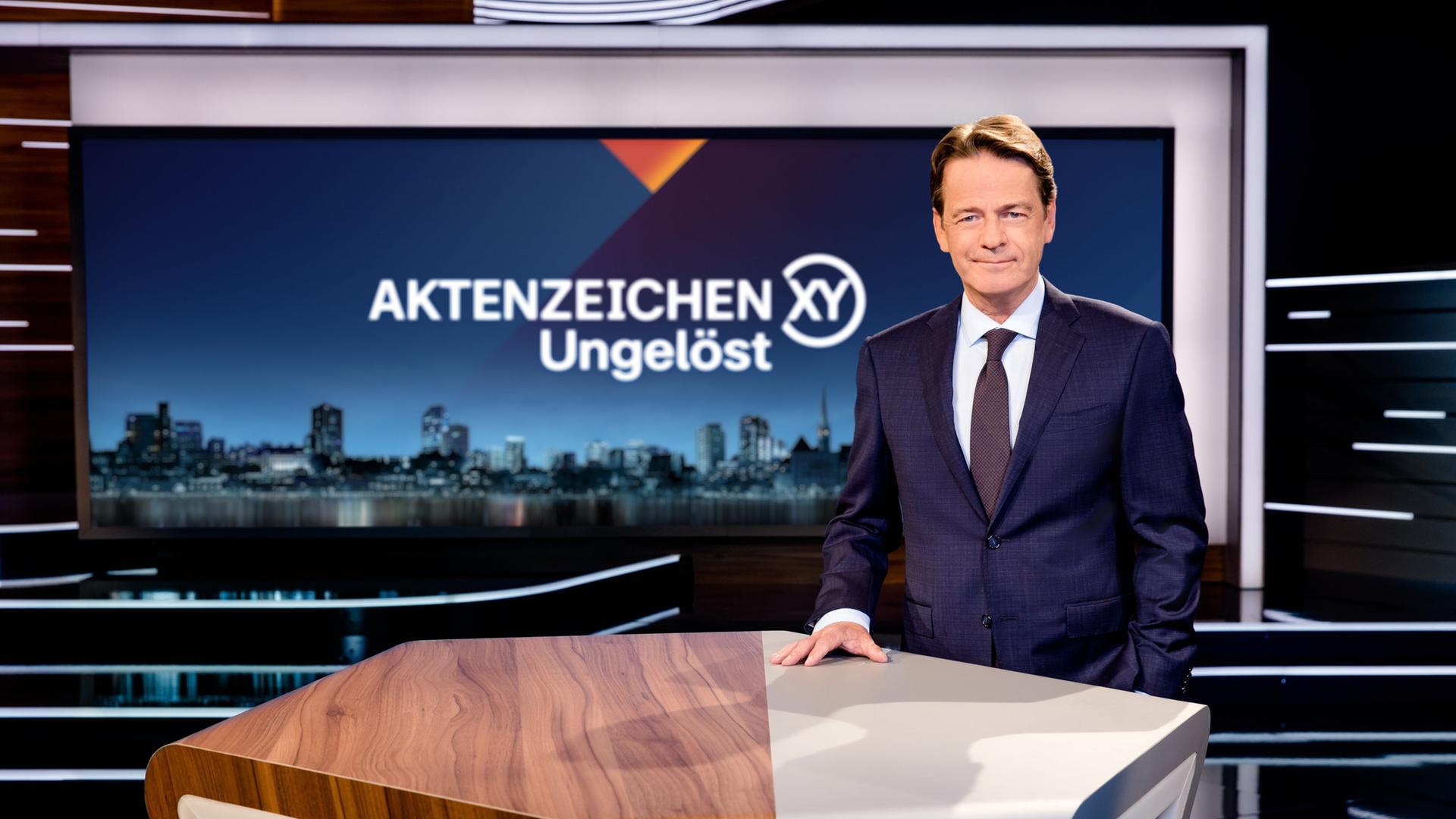 Fall Fabian bei "Aktenzeichen XY": Vielversprechende Hinweise
