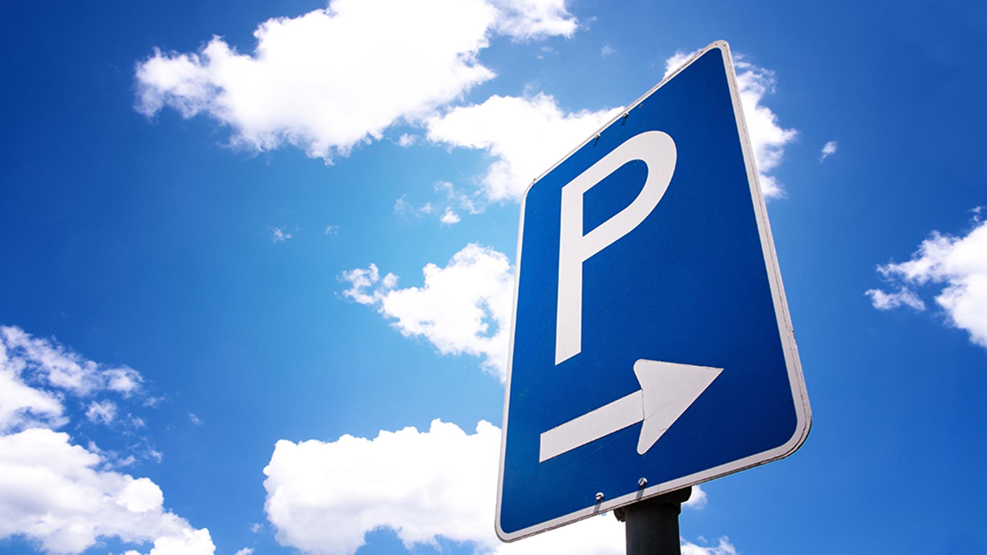 Schwerin: Gebühr für Parkplätze am Lambrechtsgrund geplant