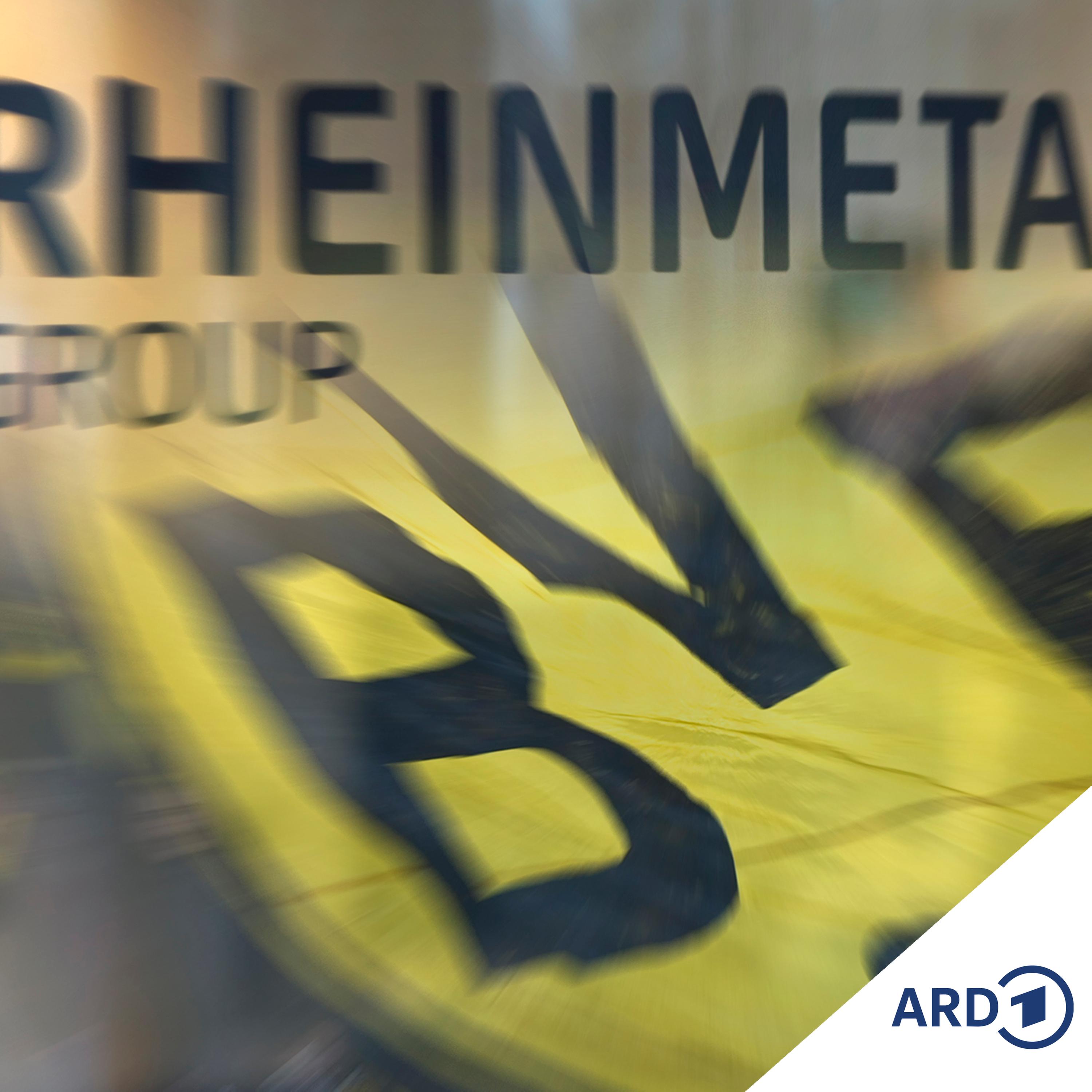 Zehn Minuten Wirtschaft
