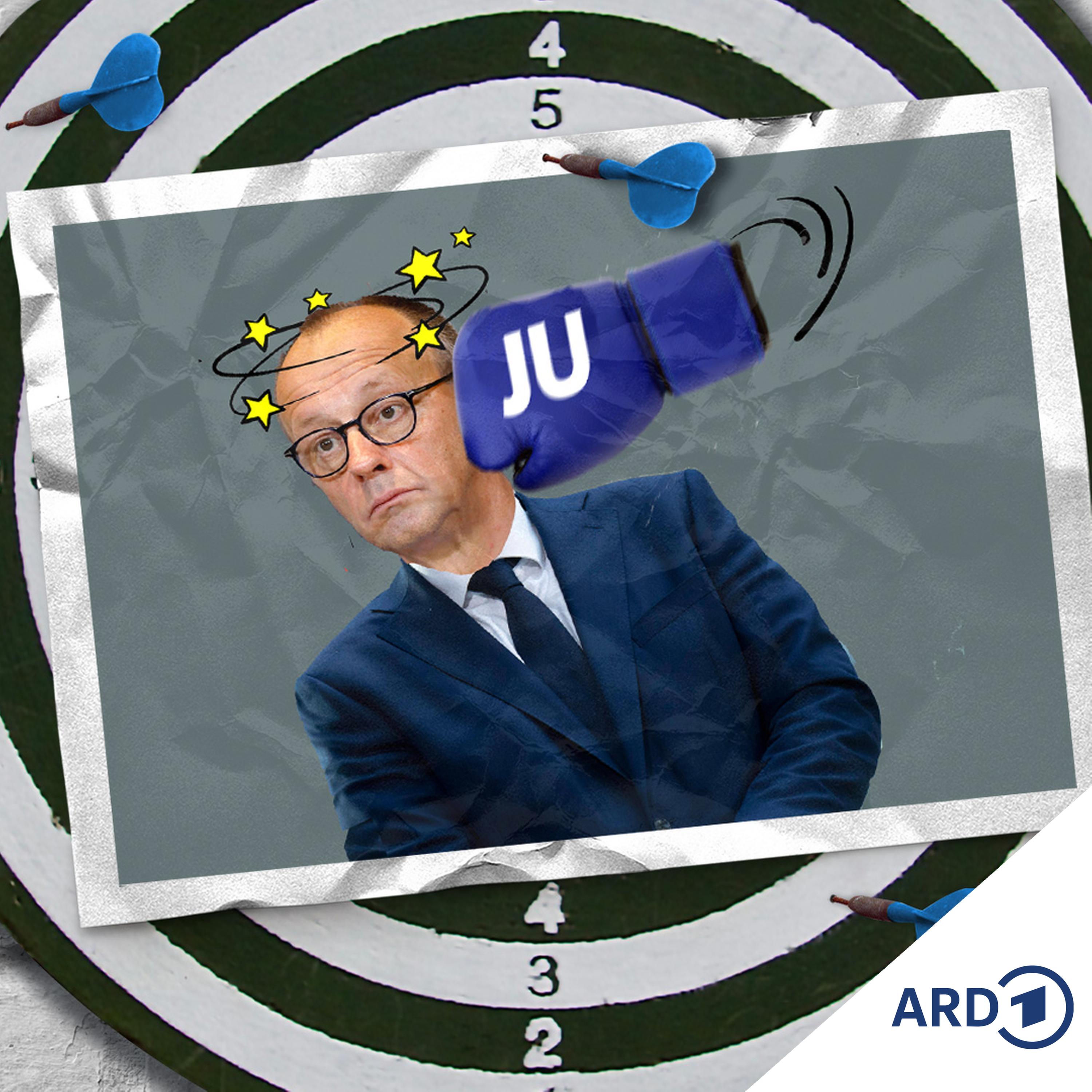 Intensiv-Station - Satire von NDR Info