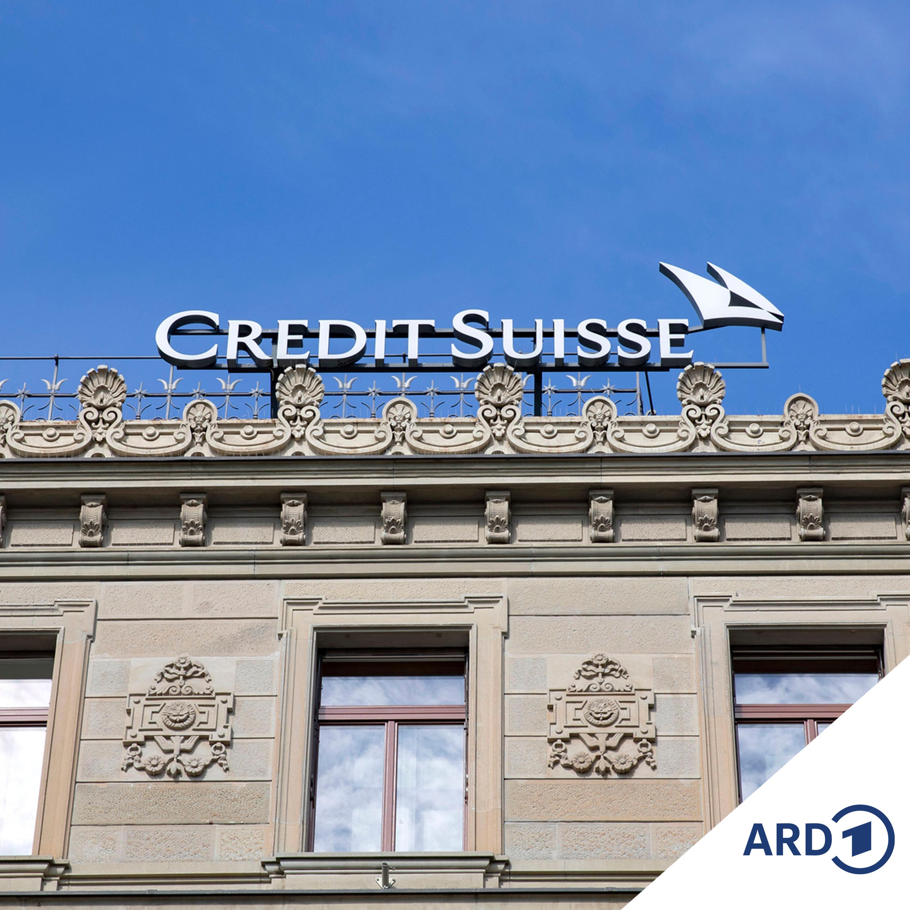 Organisiertes Verbrechen - Recherchen im Verborgenen