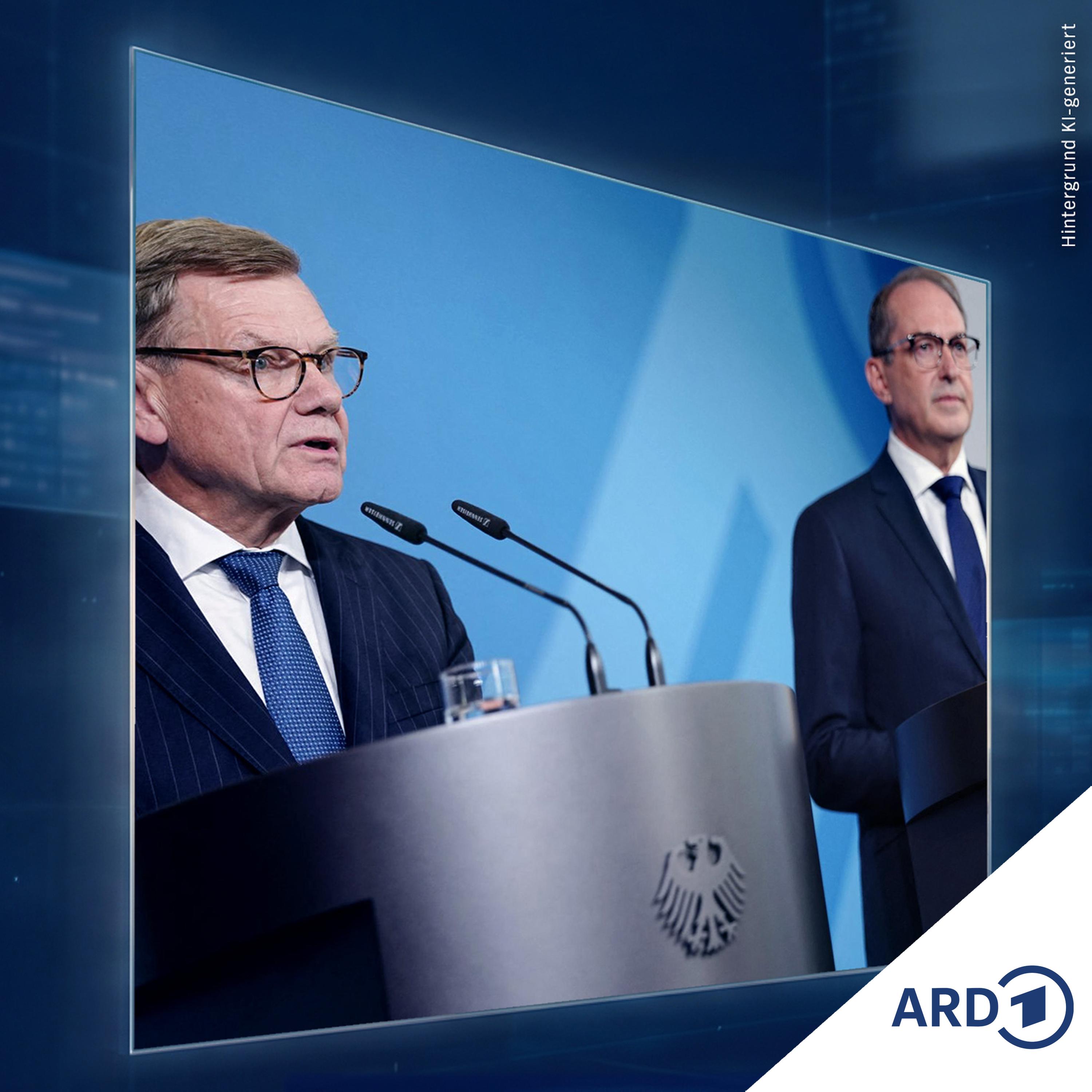 Berlin macht Russland für Leipziger Drohnenangriff verantwortlich