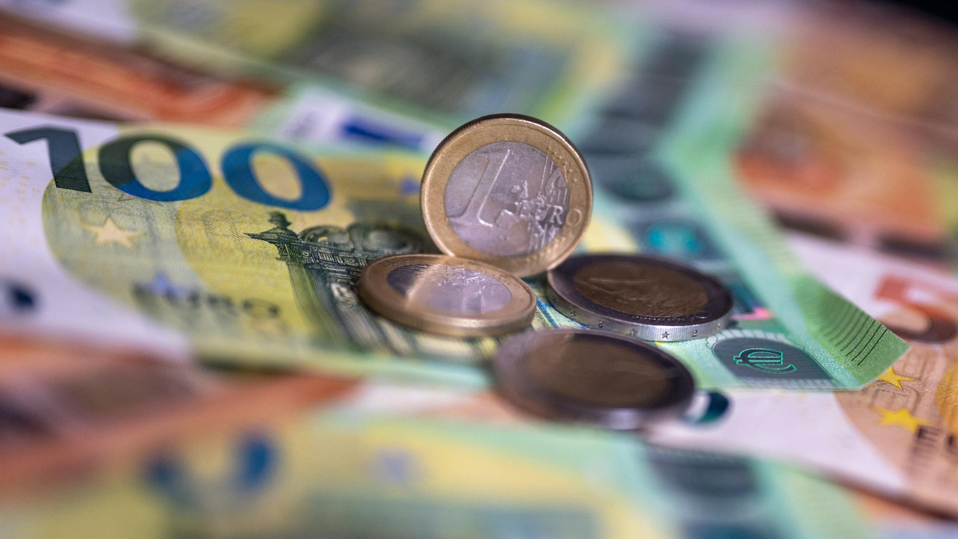 Muss MV Millionen an seine Beamten nachzahlen?