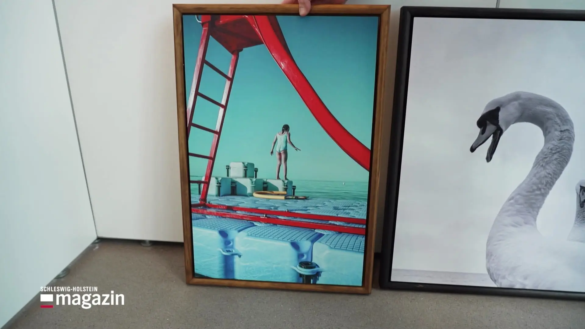 Ice spice nude fake she responded in a matter of hours thus