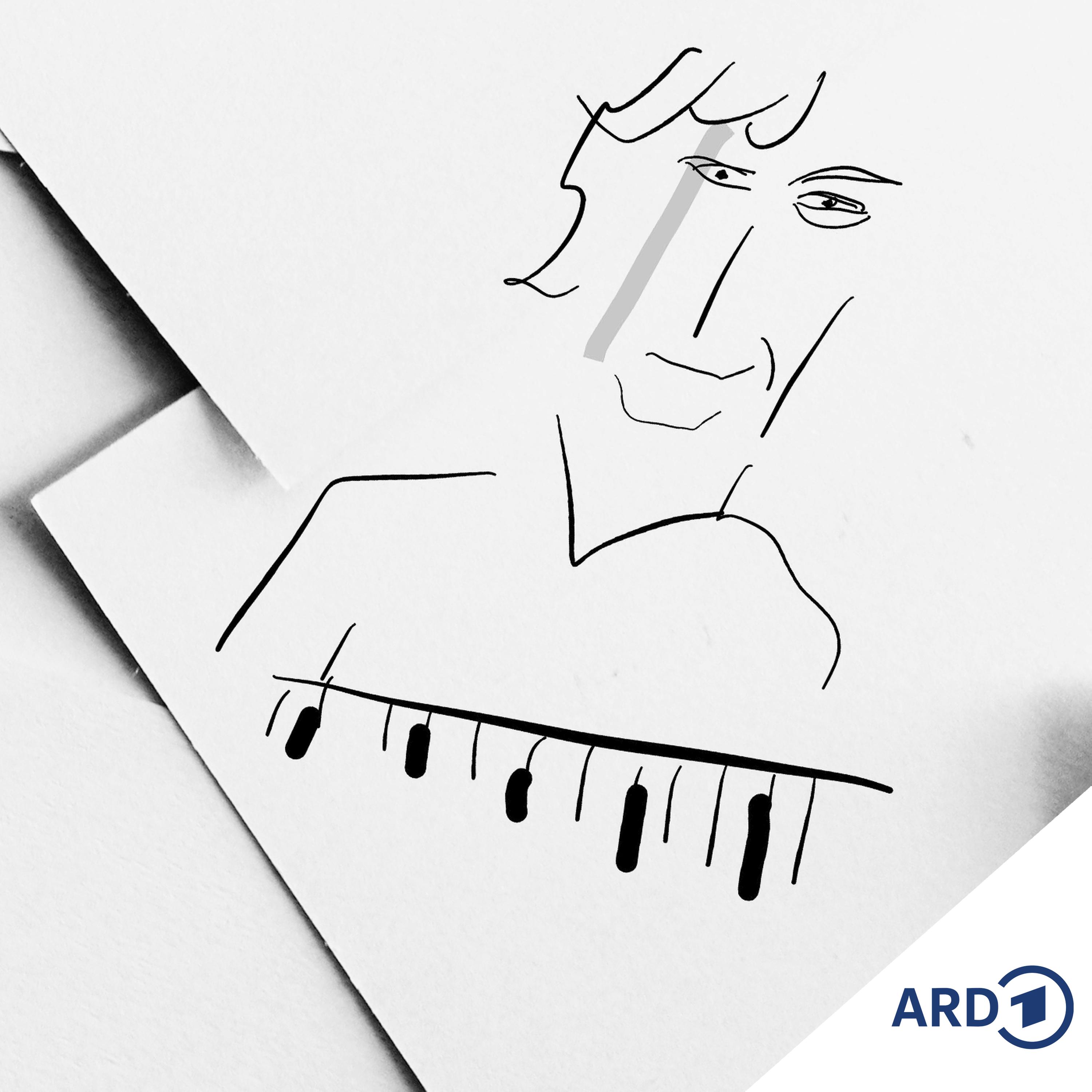 Steve Winwood (1): Spencer Davis Group/Blind Faith