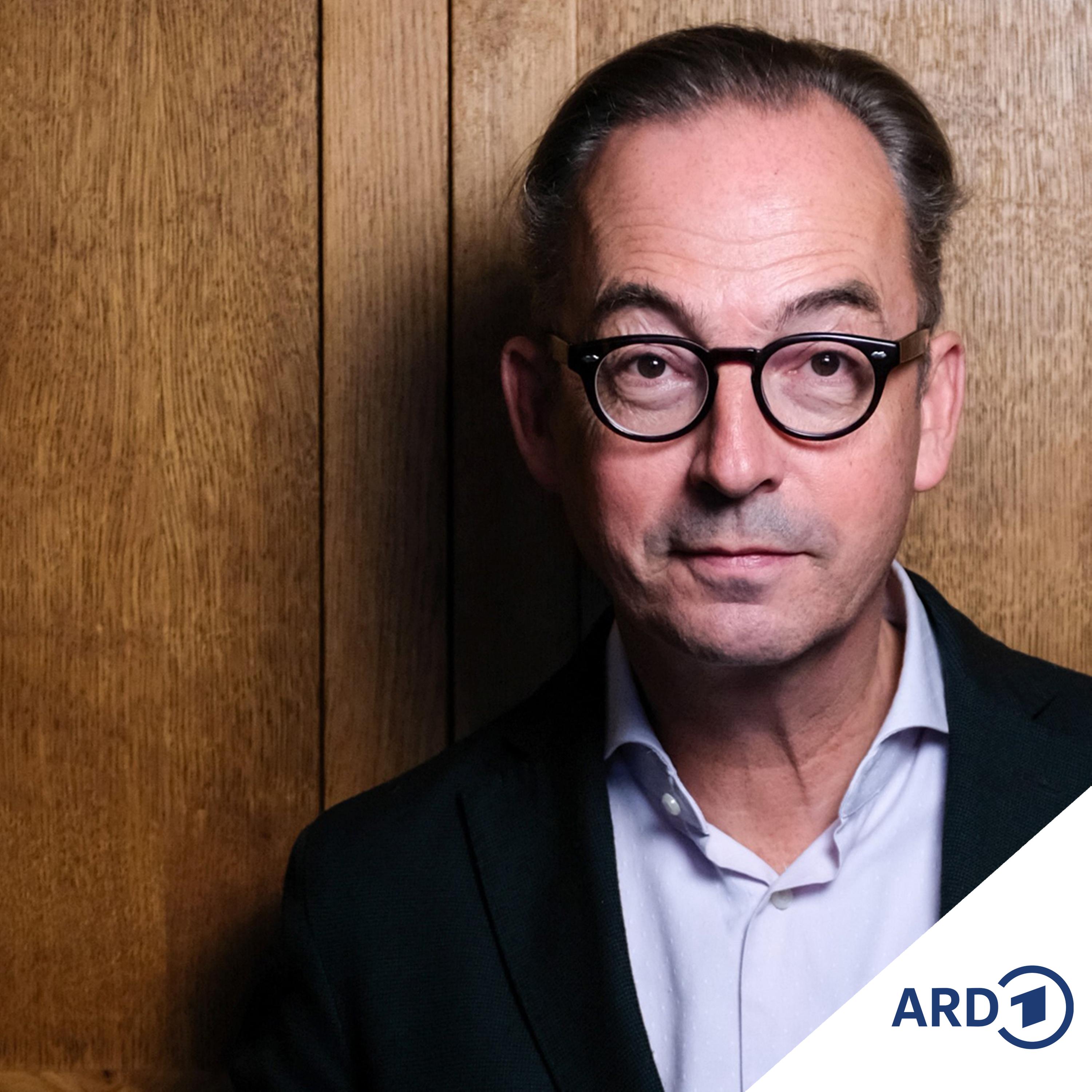 SPD-"Manifest" – wirklich realitätsfern?