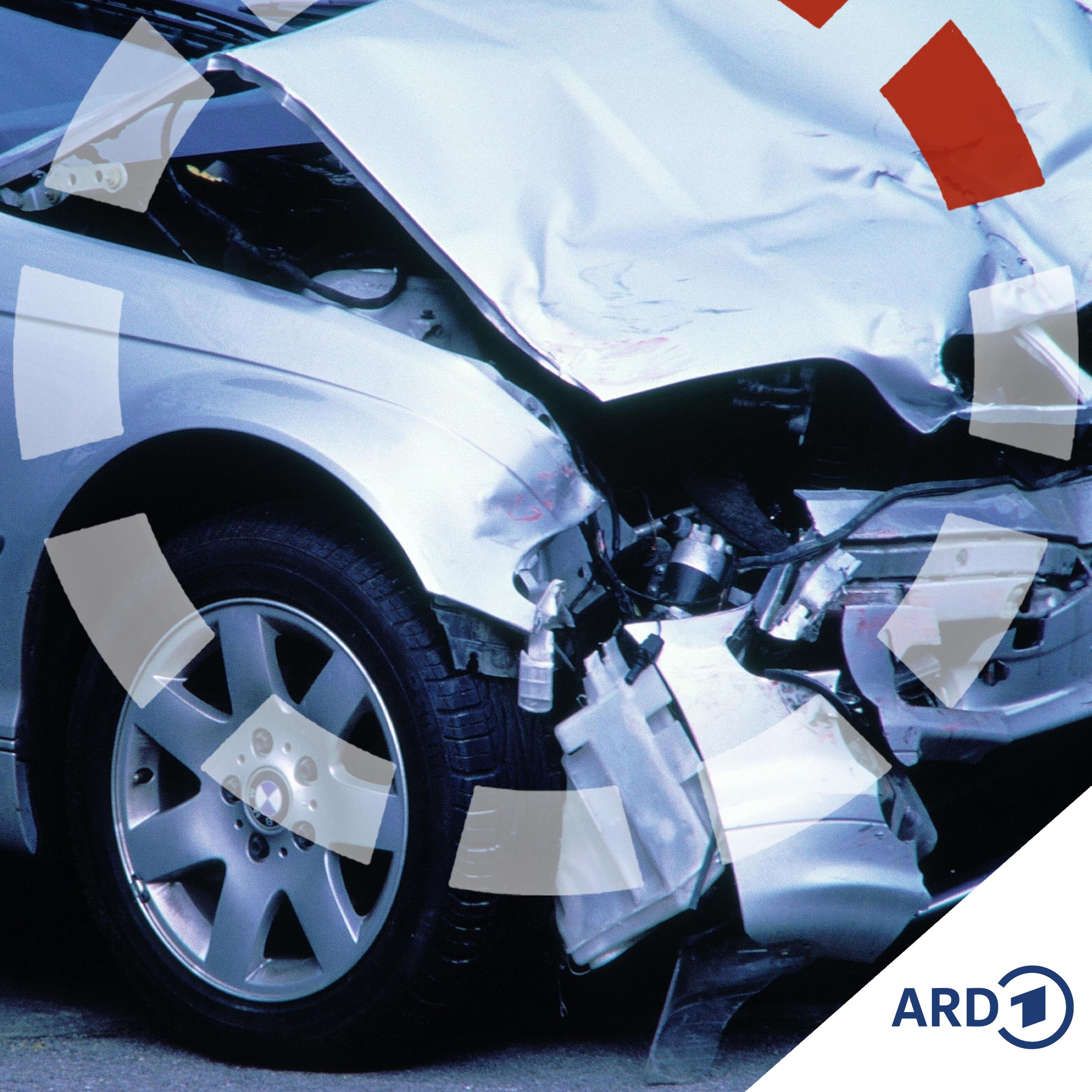 Zehn Minuten Wirtschaft