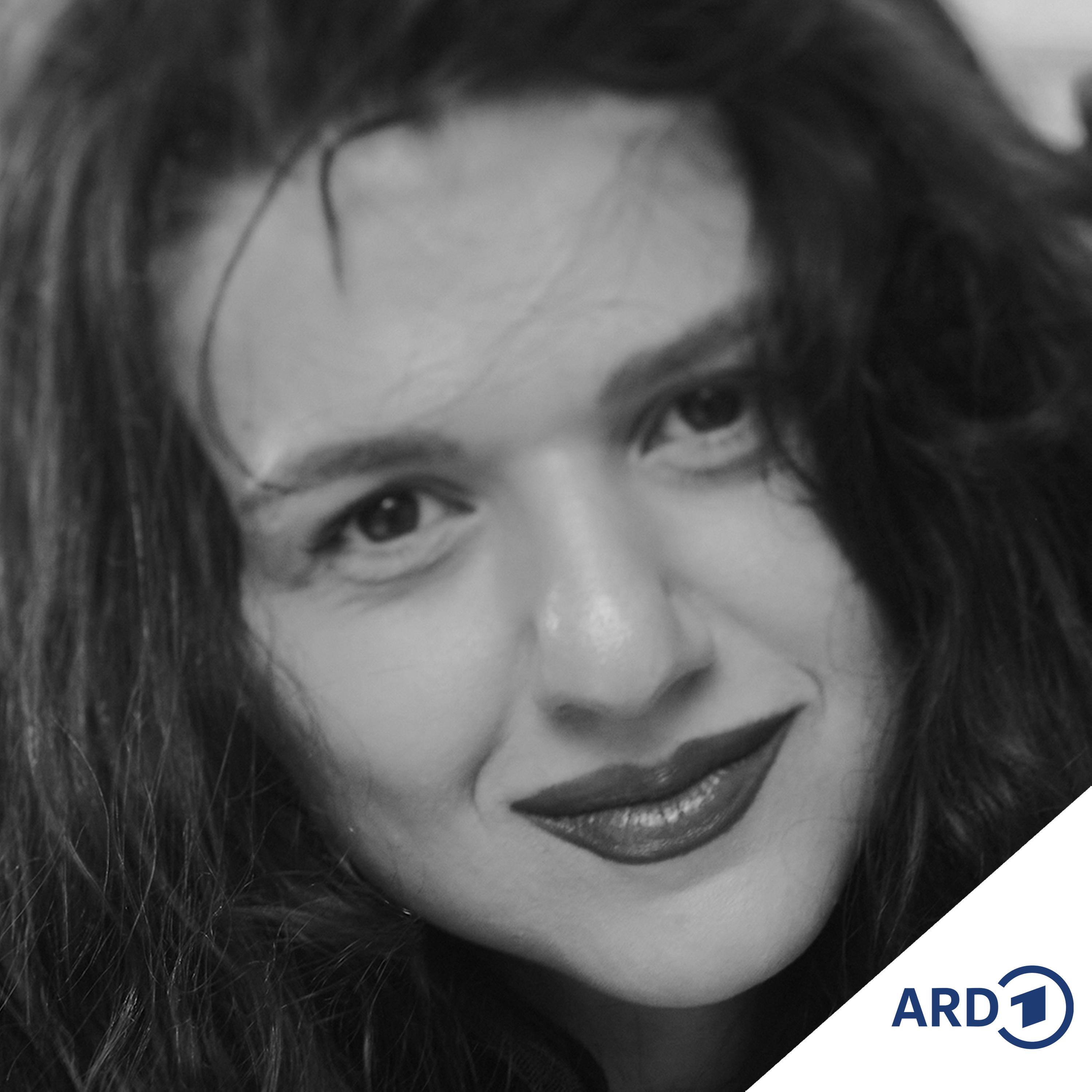 NDR Kultur à la carte