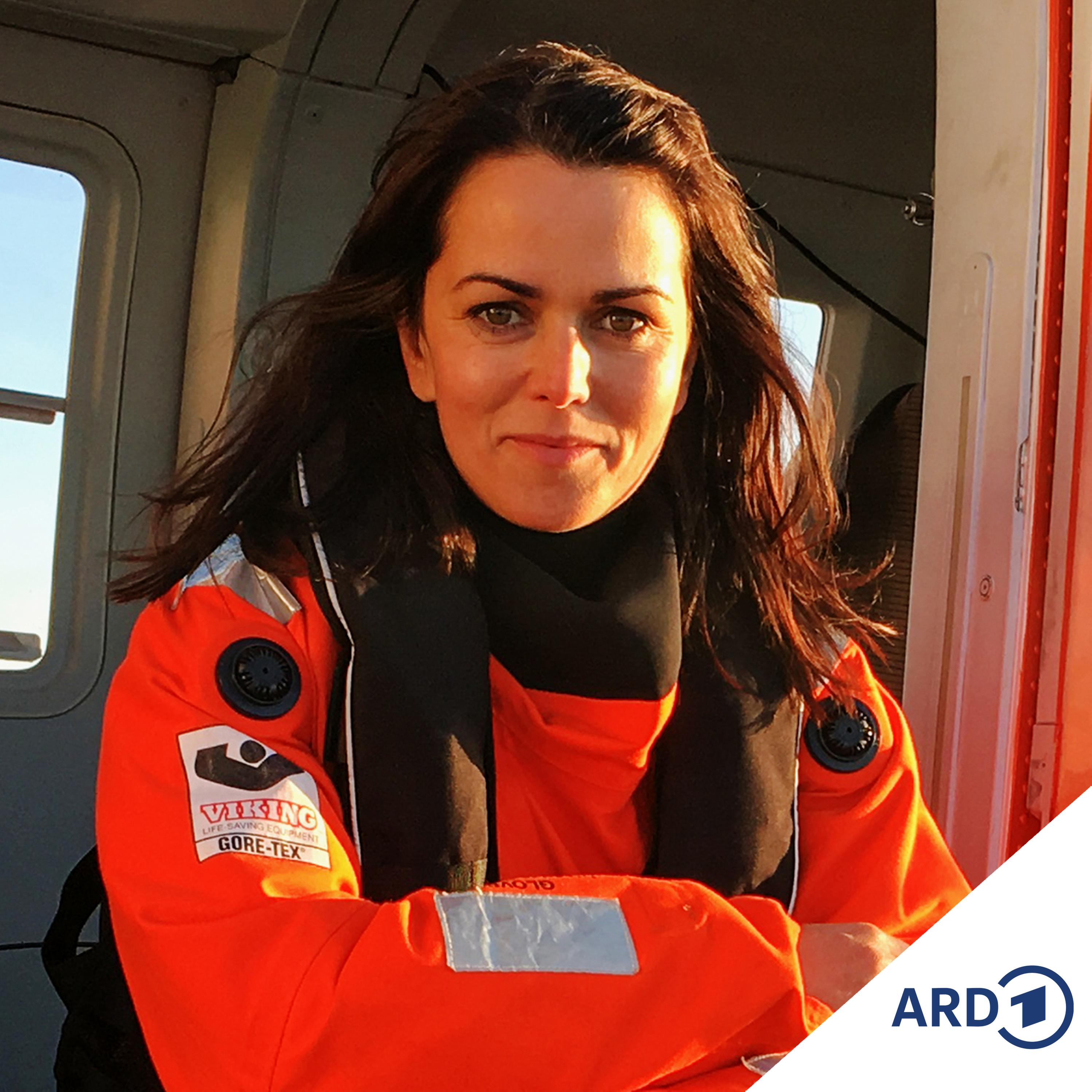 Das Hamburger Hafenkonzert