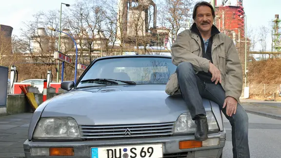 fkk-kultur-in-der-ddr-nackt-und-frei-am-strand-ndr-de