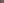 Niedersachsen 18.00 | 20.03.2026 | ndr.de
