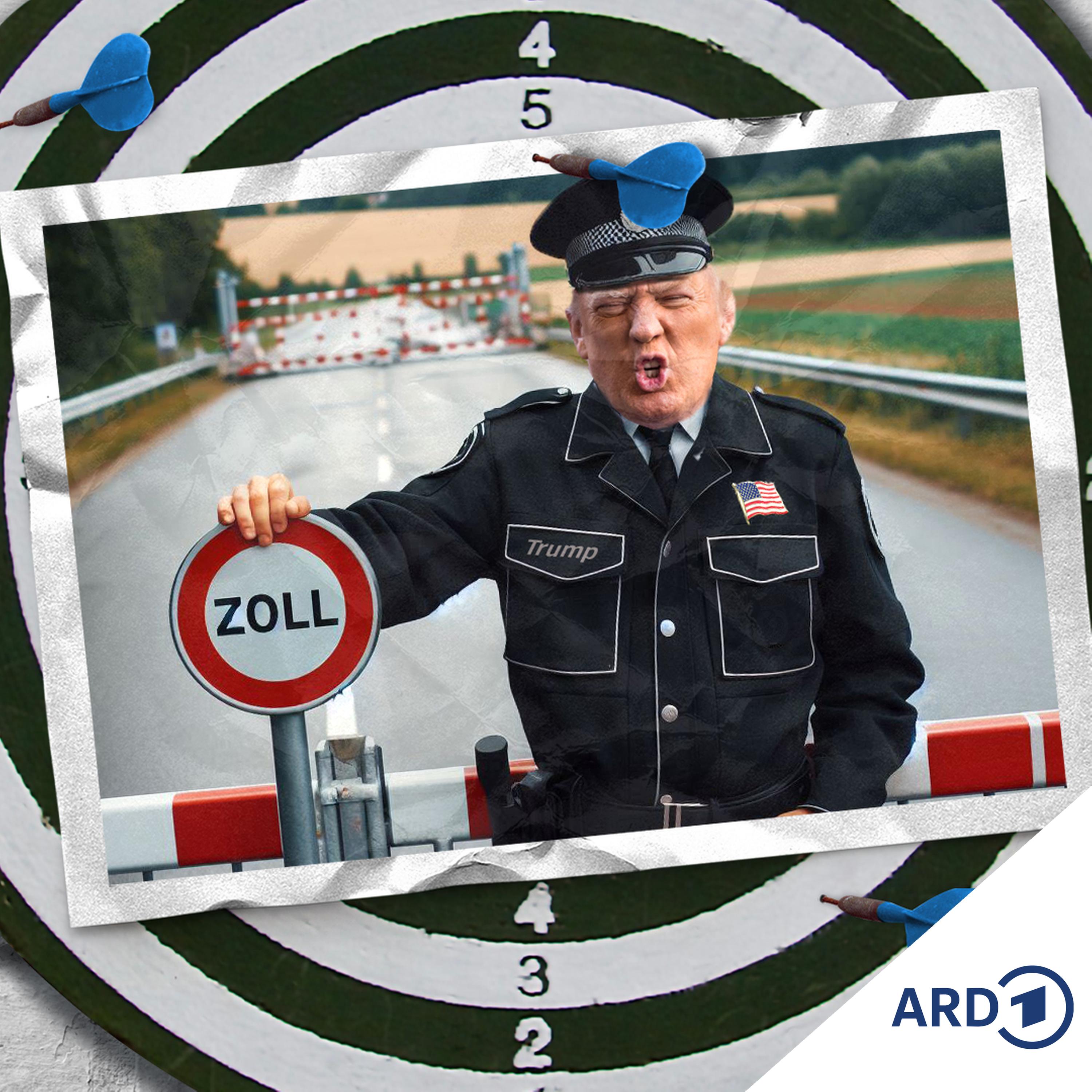 Intensiv-Station - Satire von NDR Info