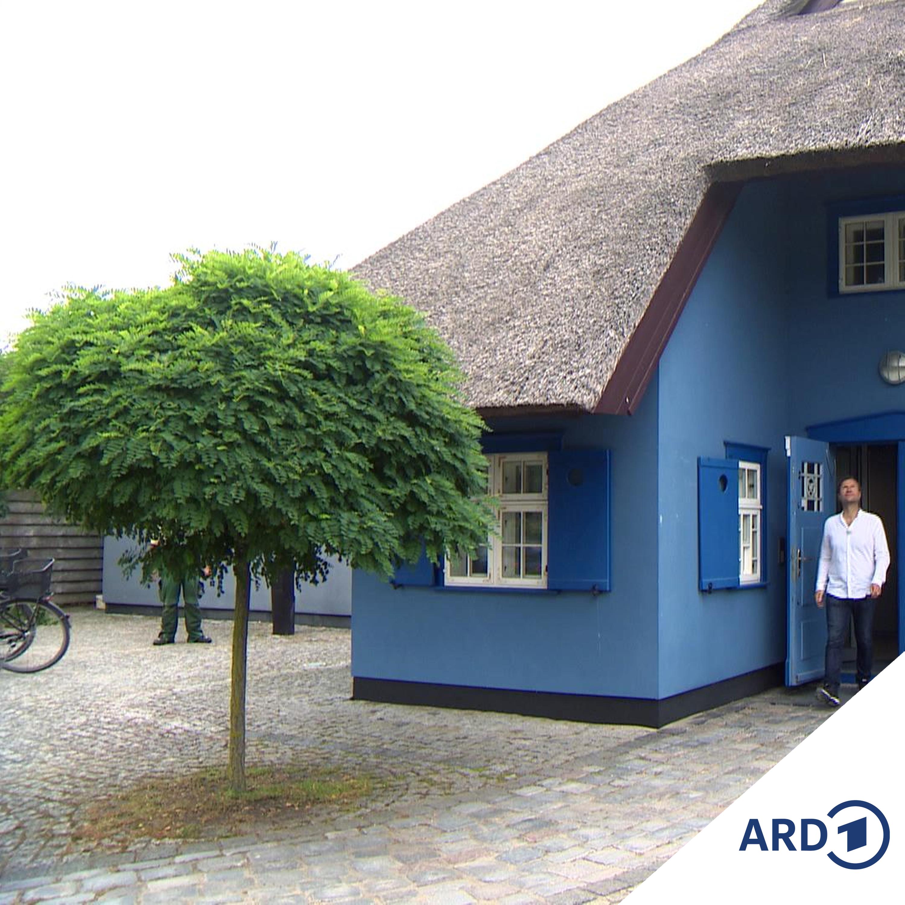 Der Kunstkaten - Kultur aus MV