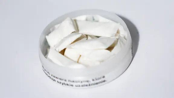 thc wax vape Nikotin