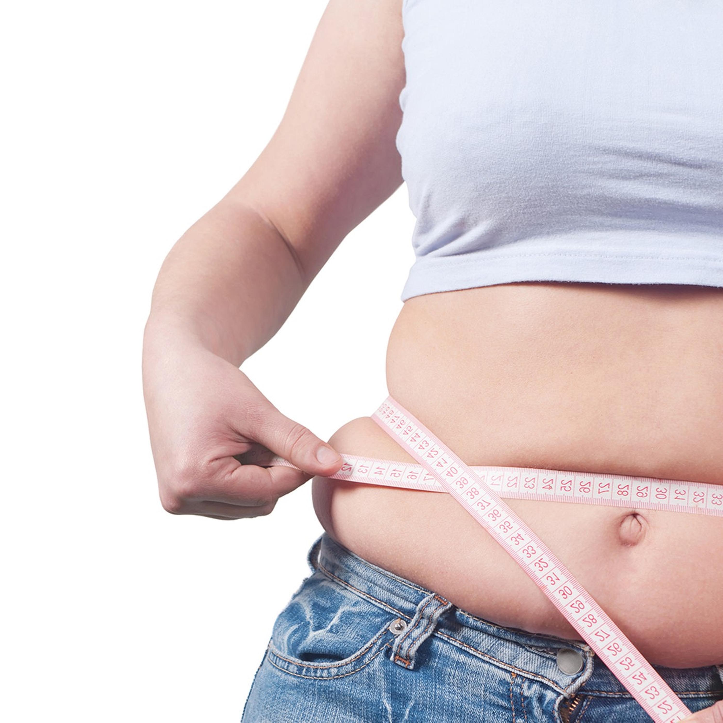 Synapsen – ein Wissenschaftspodcast