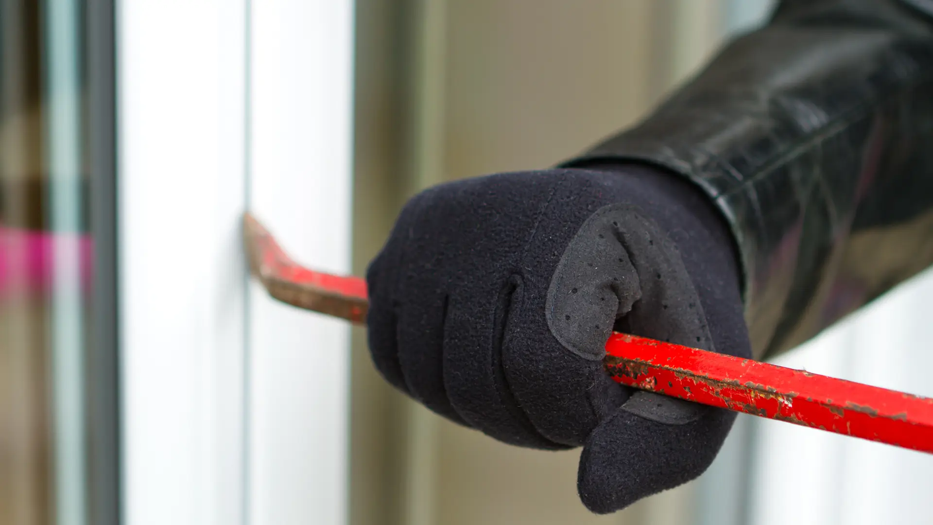 Duderstadt: Einbrecher plündern mehrere Vereinsheime aus