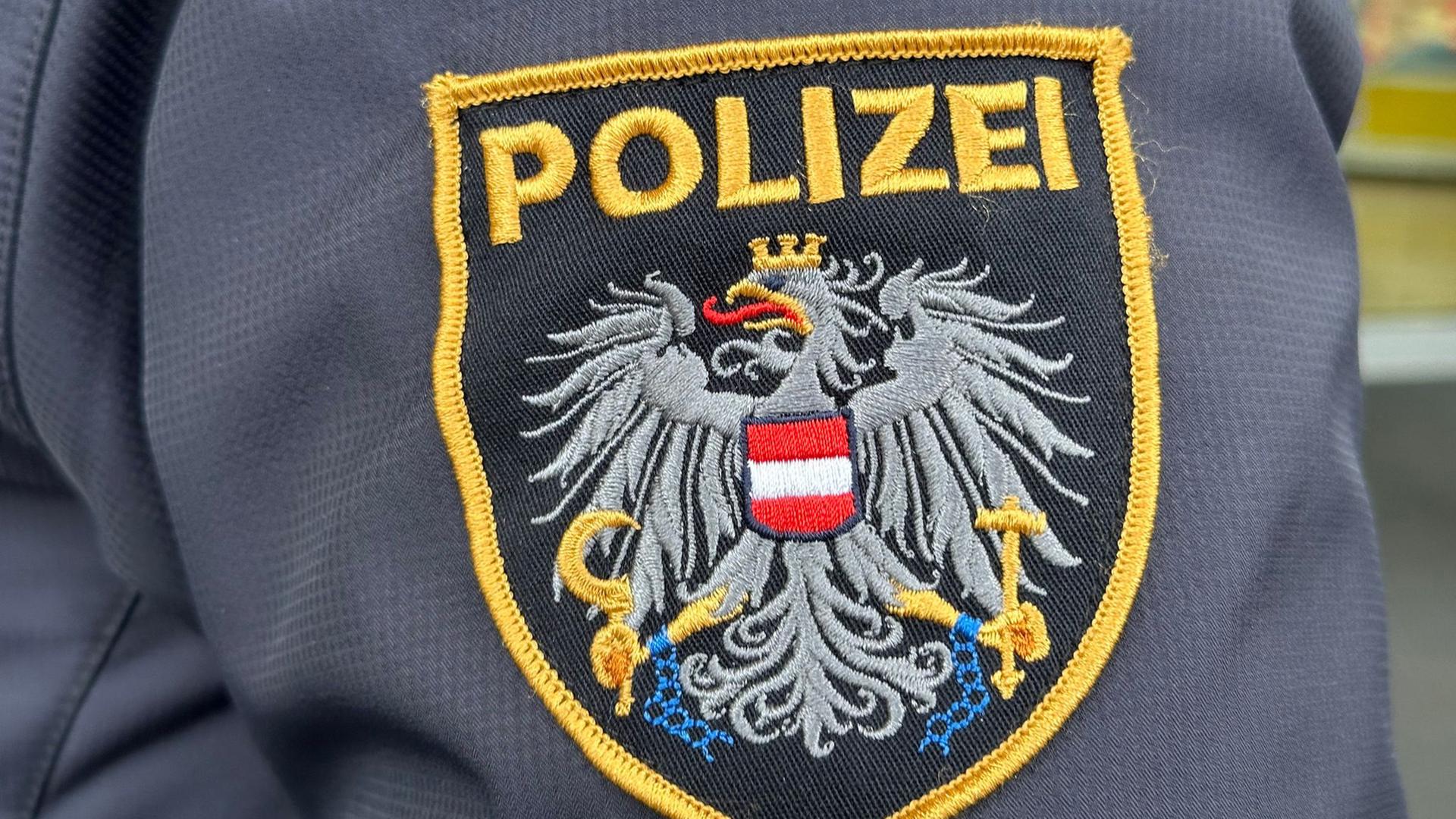 Unglück in Tirol: Hamburger Teenager stürzt beim Klettern in den Tod