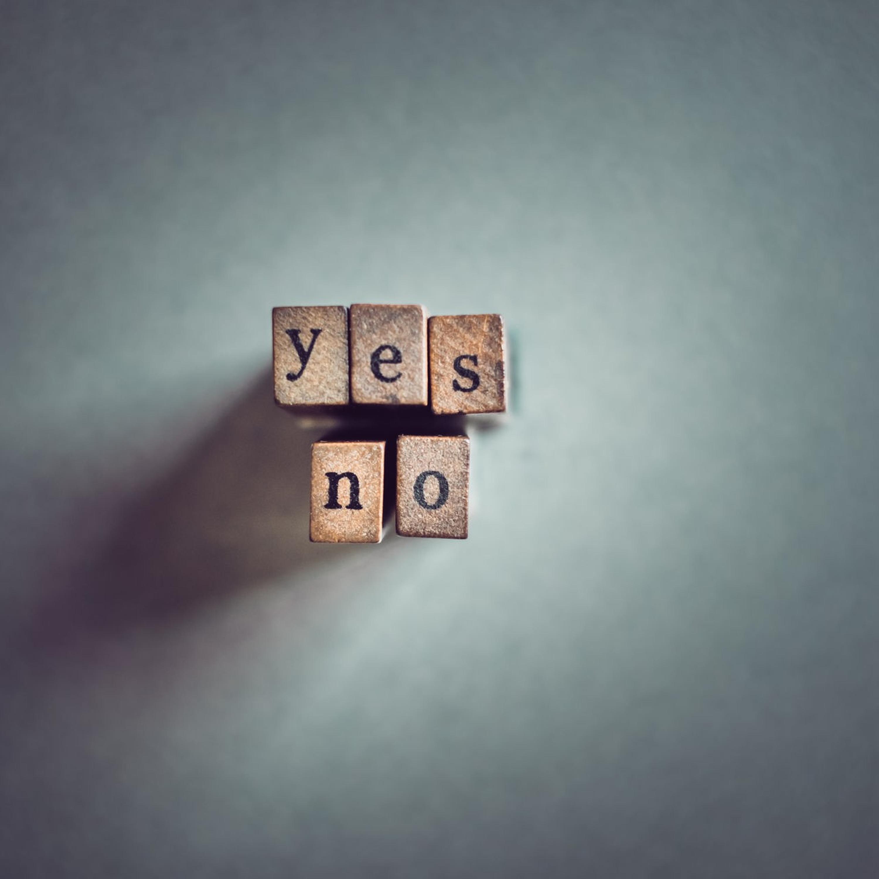 Synapsen – ein Wissenschaftspodcast