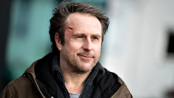 Bjarne Mädel