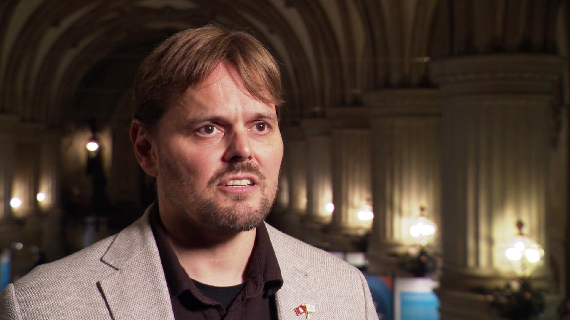 Grüne halten doch an Plänen für Hamburger Naturkundemuseum fest
