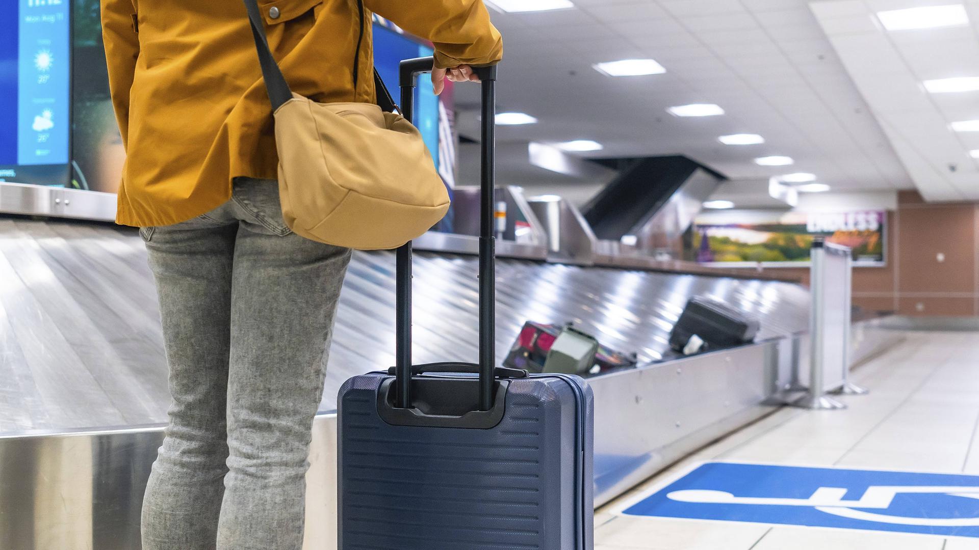 Reisen trotz Krise: Zwischen Vorsicht und „jetzt erst recht“