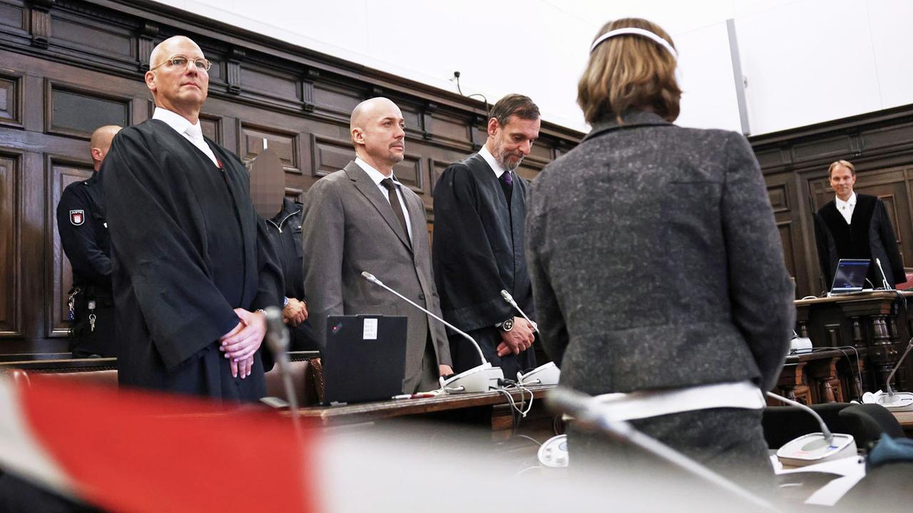 www.tagesschau.de