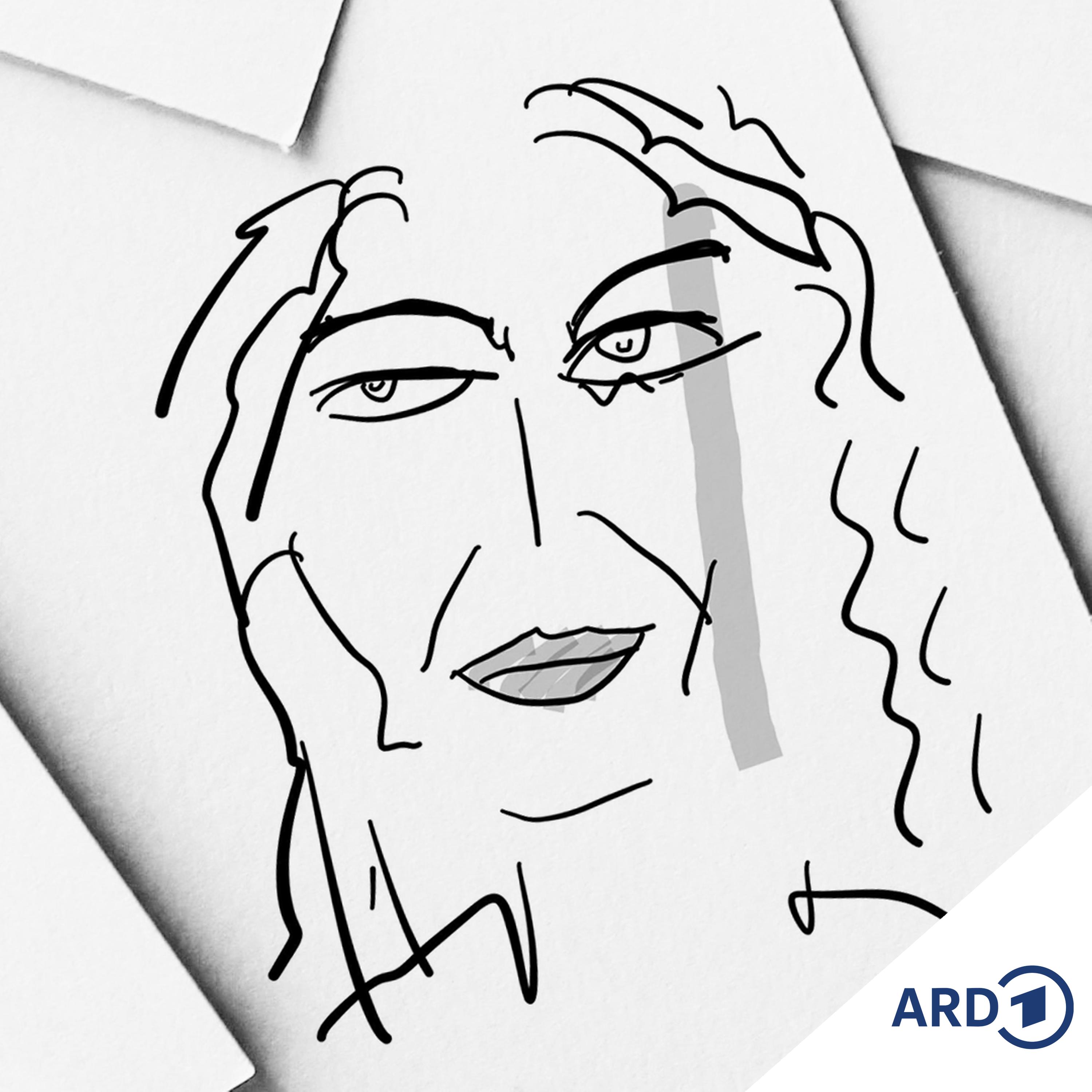 Madonna (2)