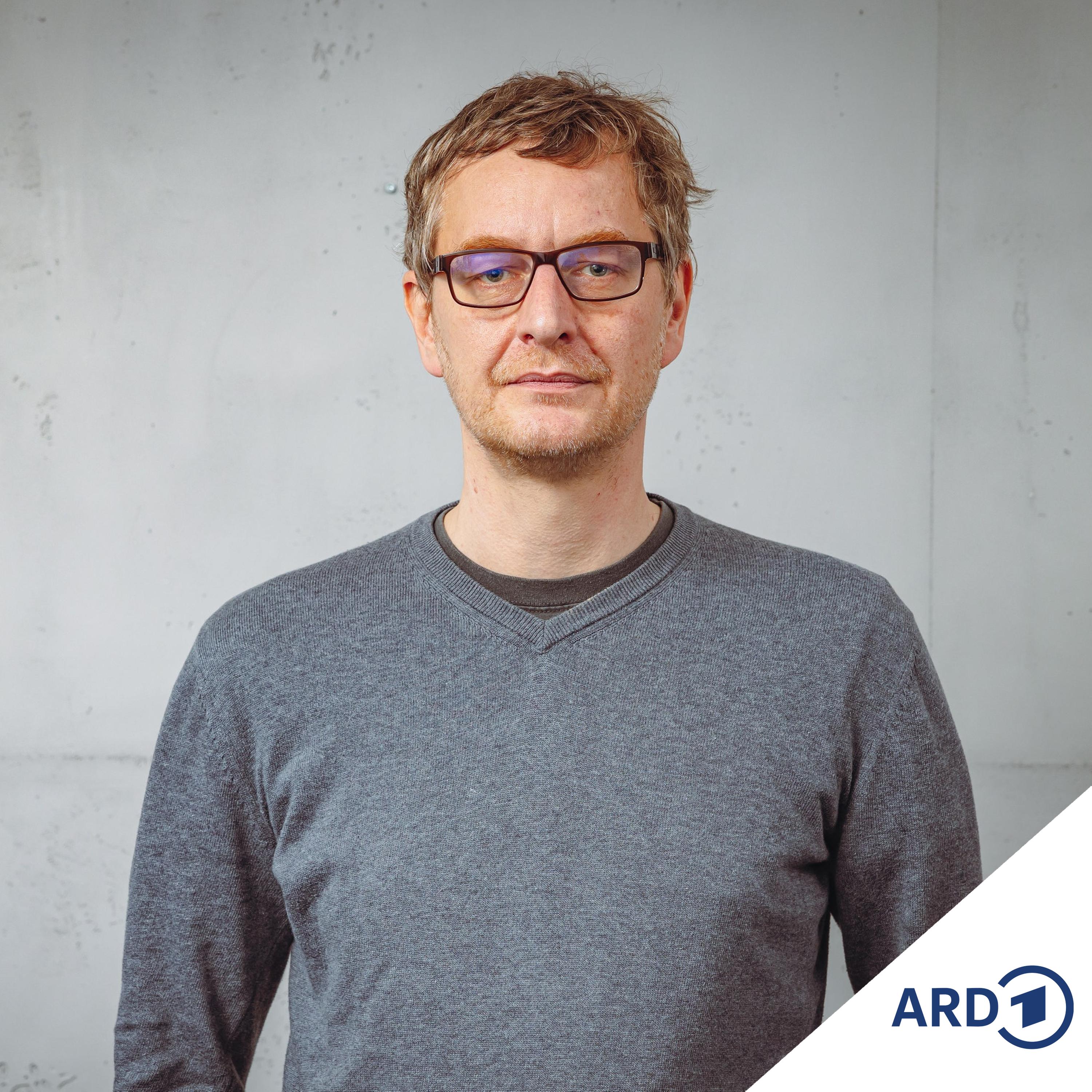 Ist Schwarzfahren eine Straftat? (mit Maik Koltermann)