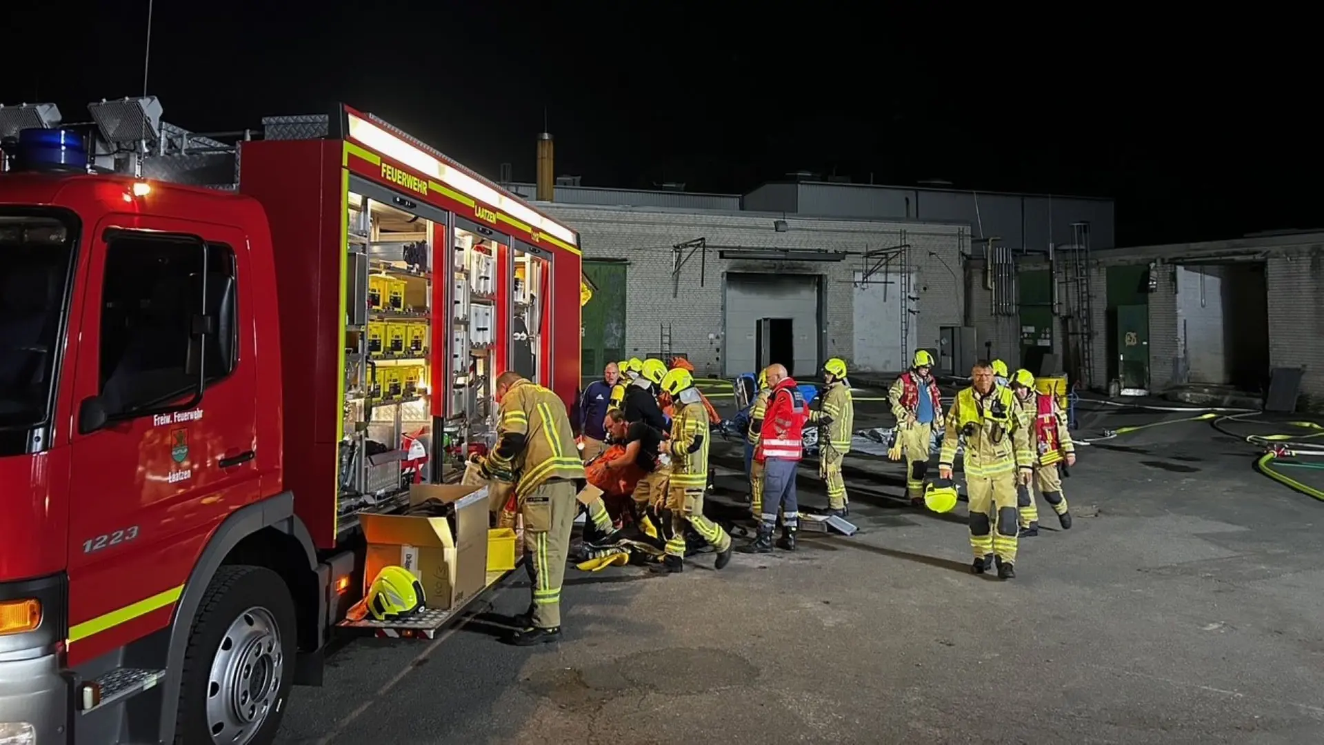 laatzen-brand-in-ehemaligem-schlachthof-vier-verletzte-ndr-de