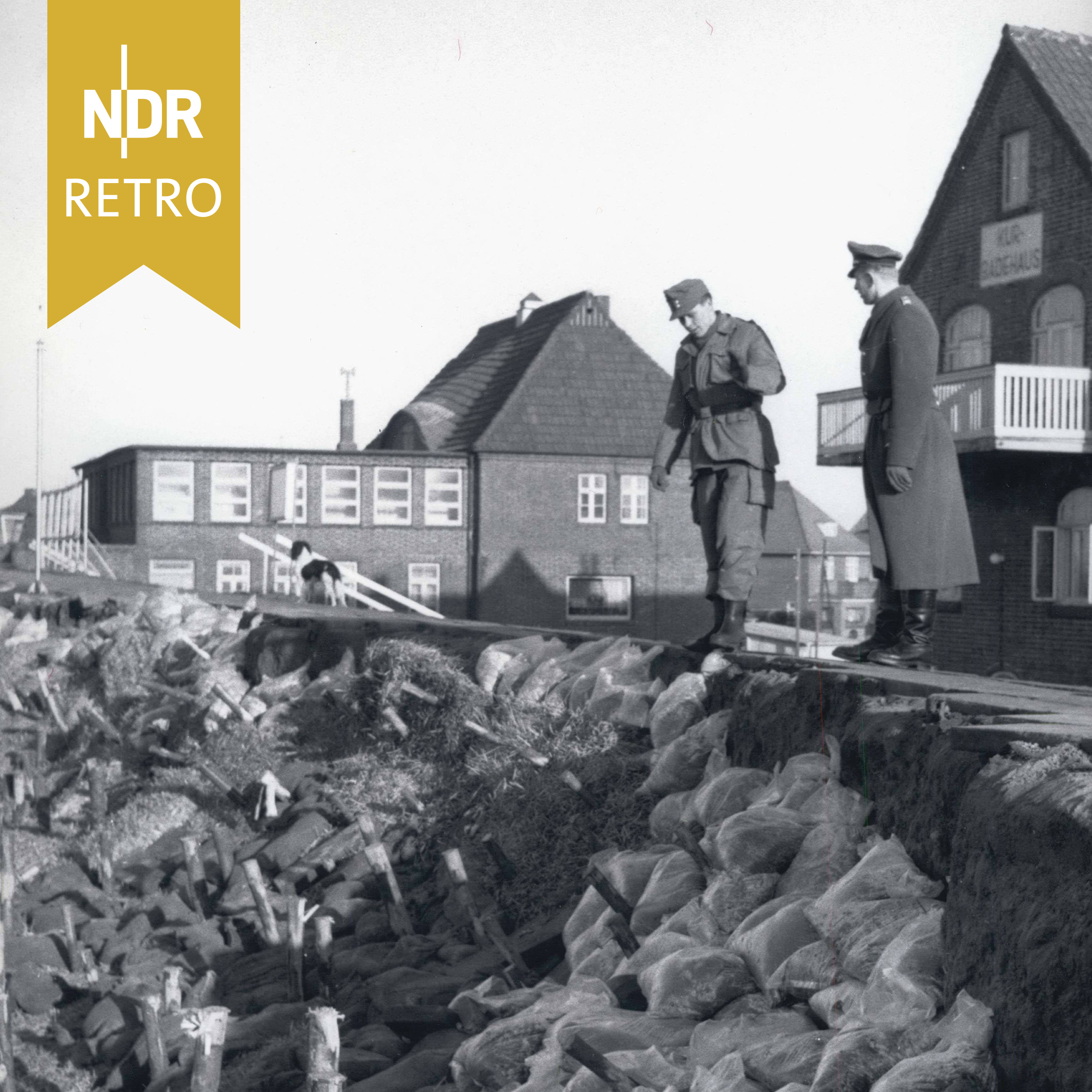 【 Sturm Gruppen バックル 】1940～45年 実物 Sturm Gruppen バックル 】1940～45年 実物 Sturm Gruppen バックル