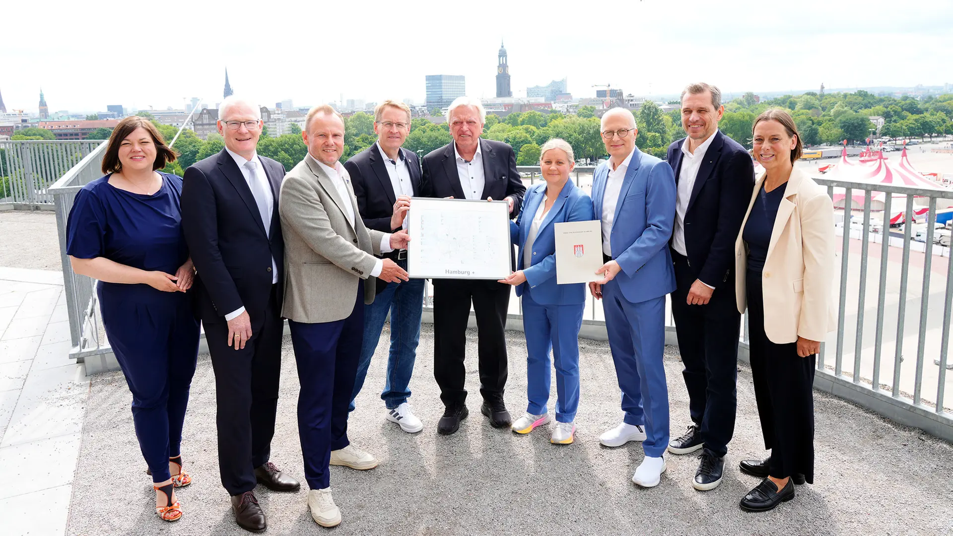 www.ndr.de