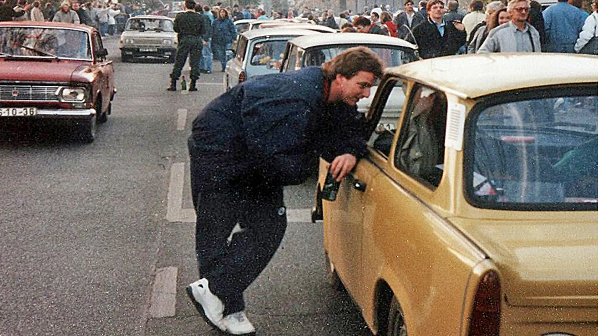 schwanke108.webp?width=1920