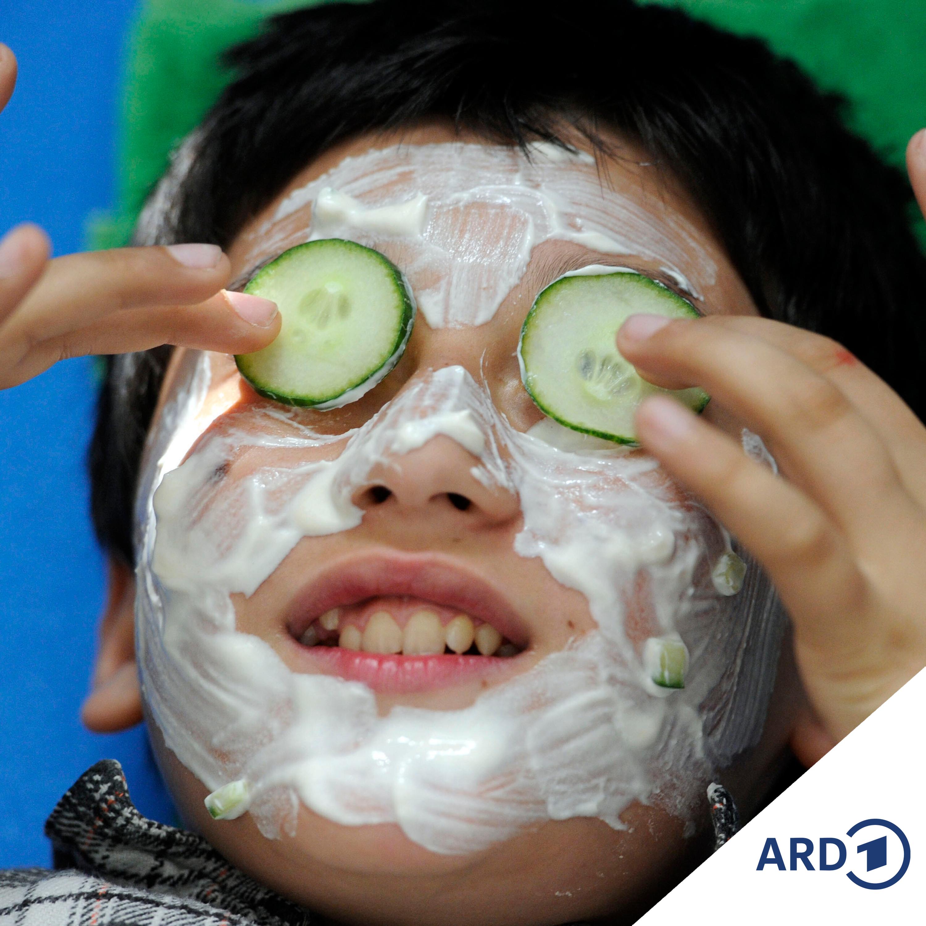 Zehn Minuten Wirtschaft