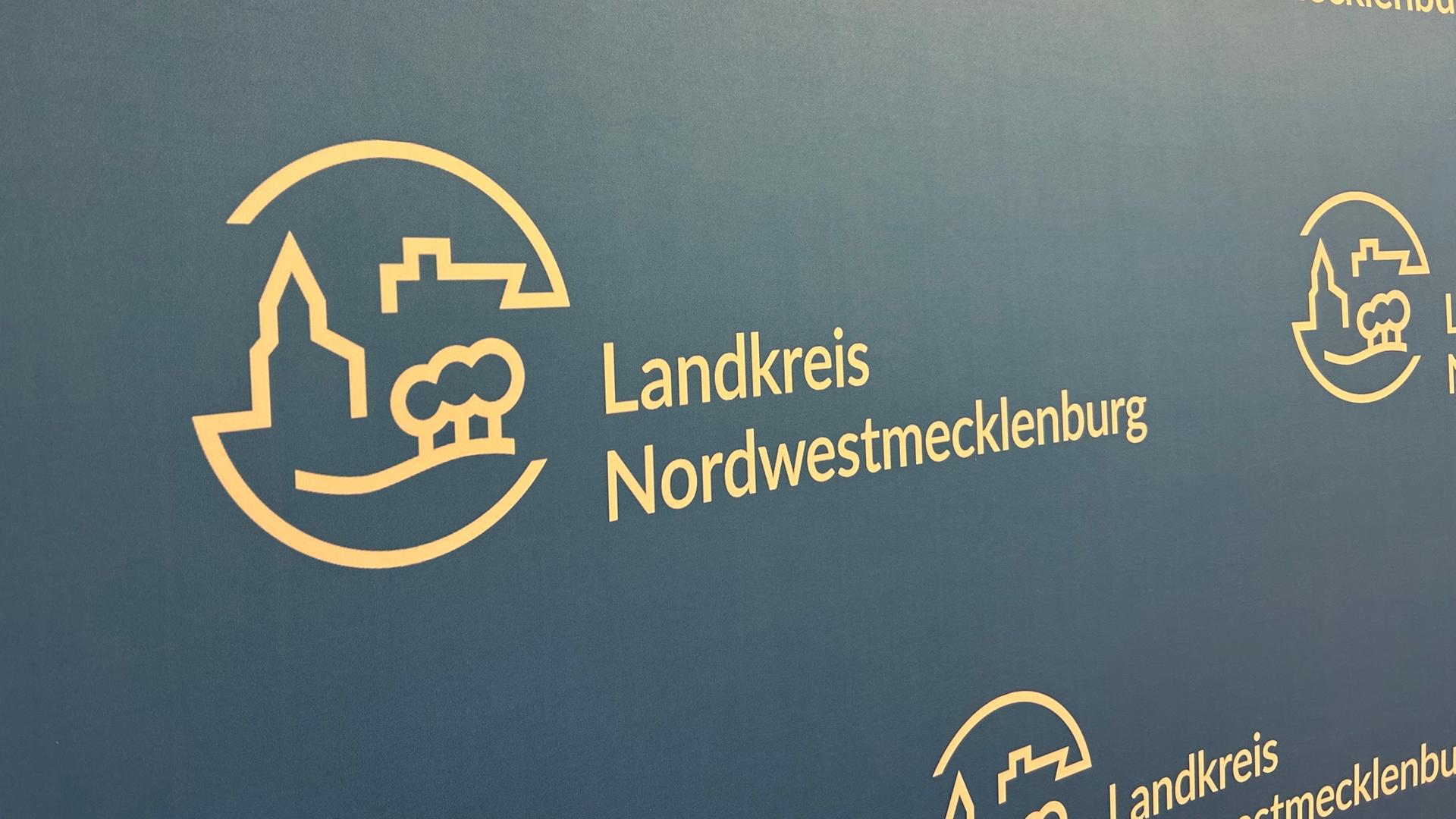 Gemeinden in Nordwestmecklenburg in Überwachungszone für Geflügelpest