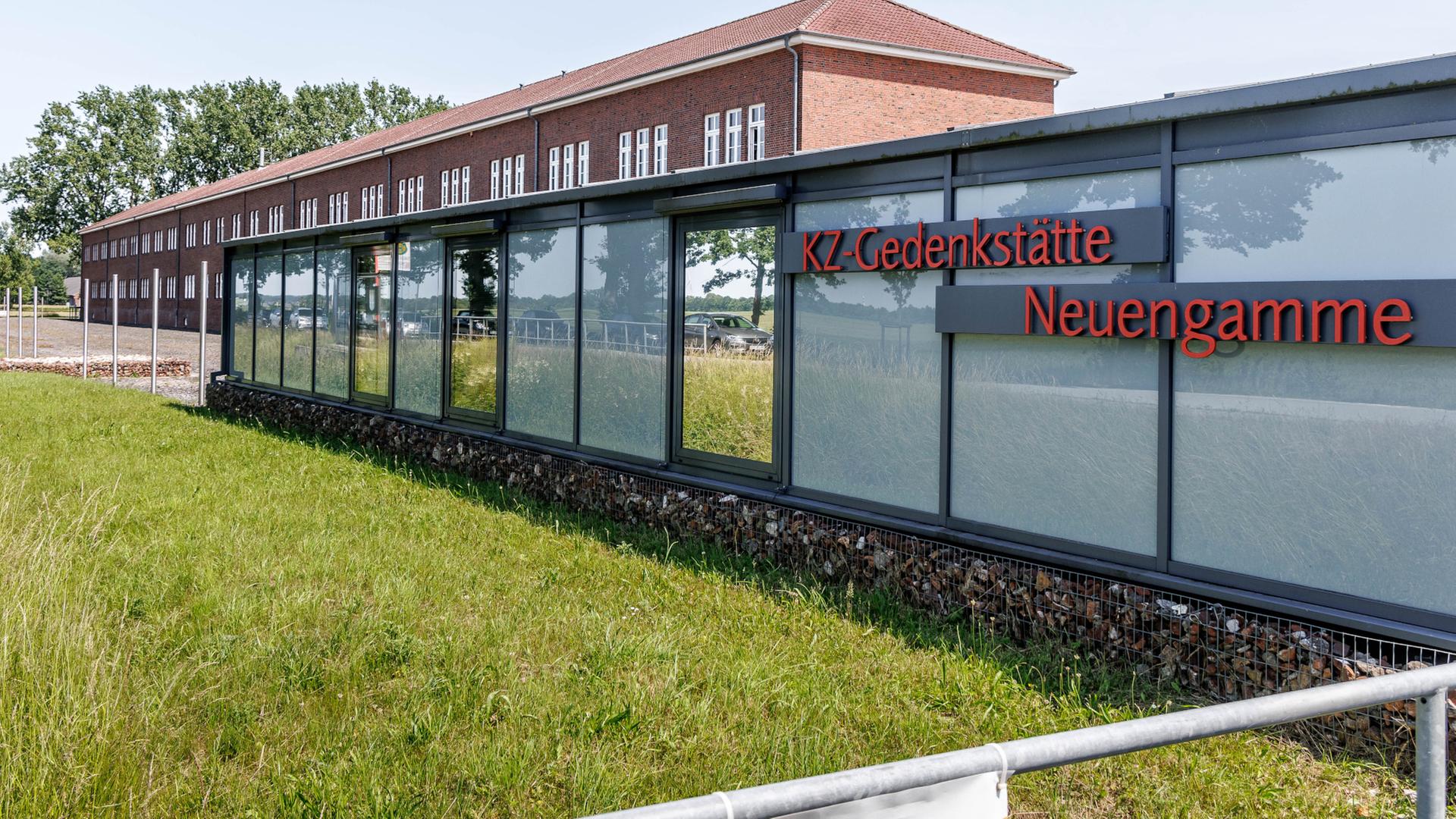 Datenbank über Opfer von NS-Menschenversuchen veröffentlicht