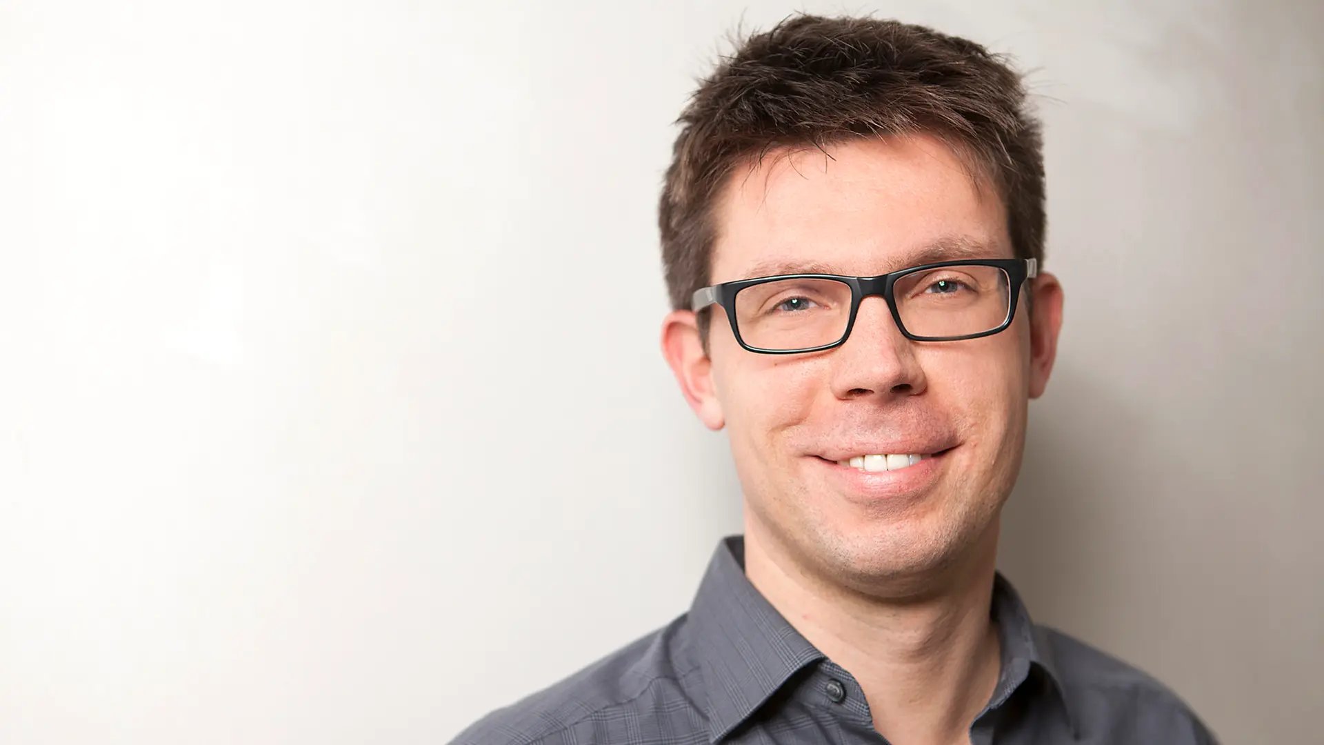 Politologe Overhaus: Langfristiges Ende des Krieges ungewiss