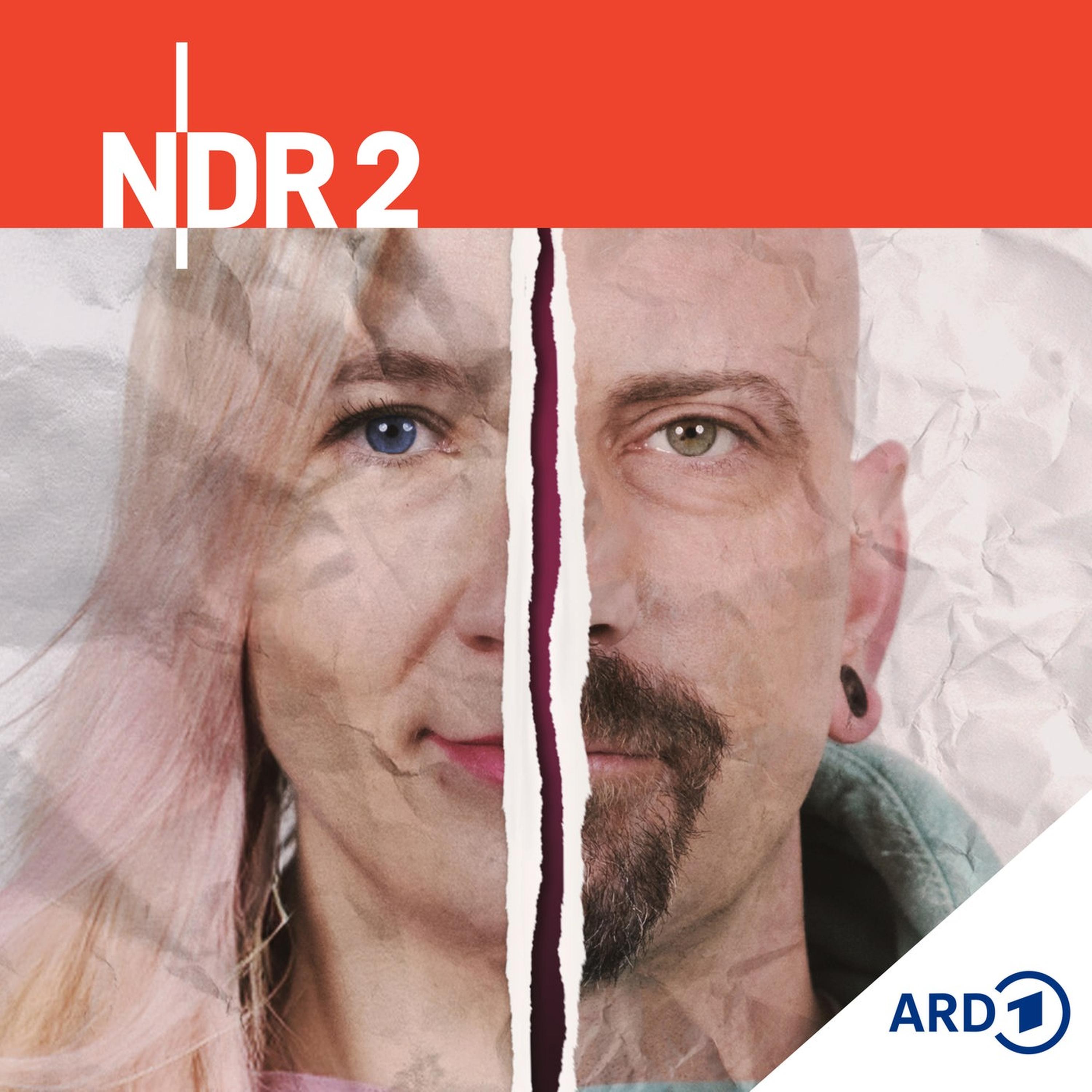 Die Paartherapie