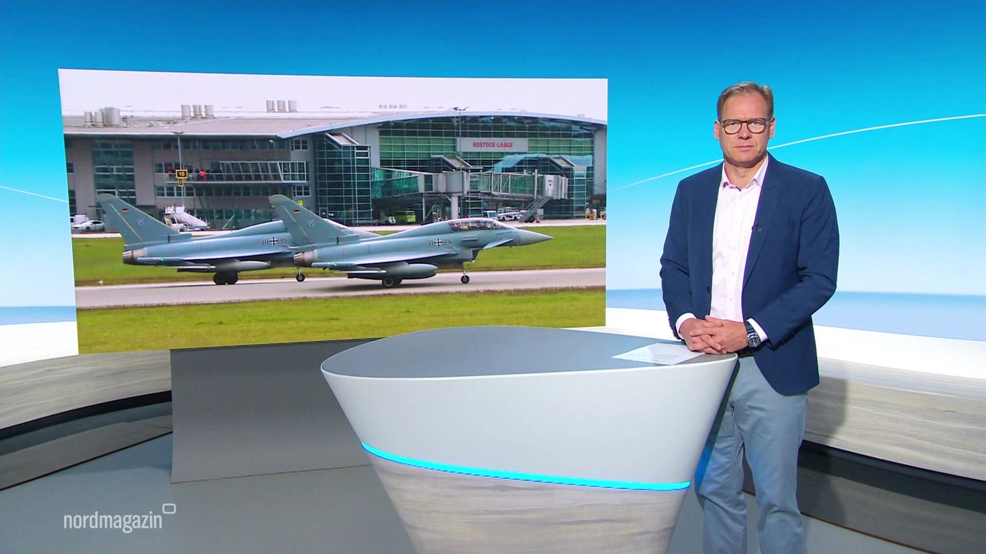 Thilo Tautz. | Screenshot