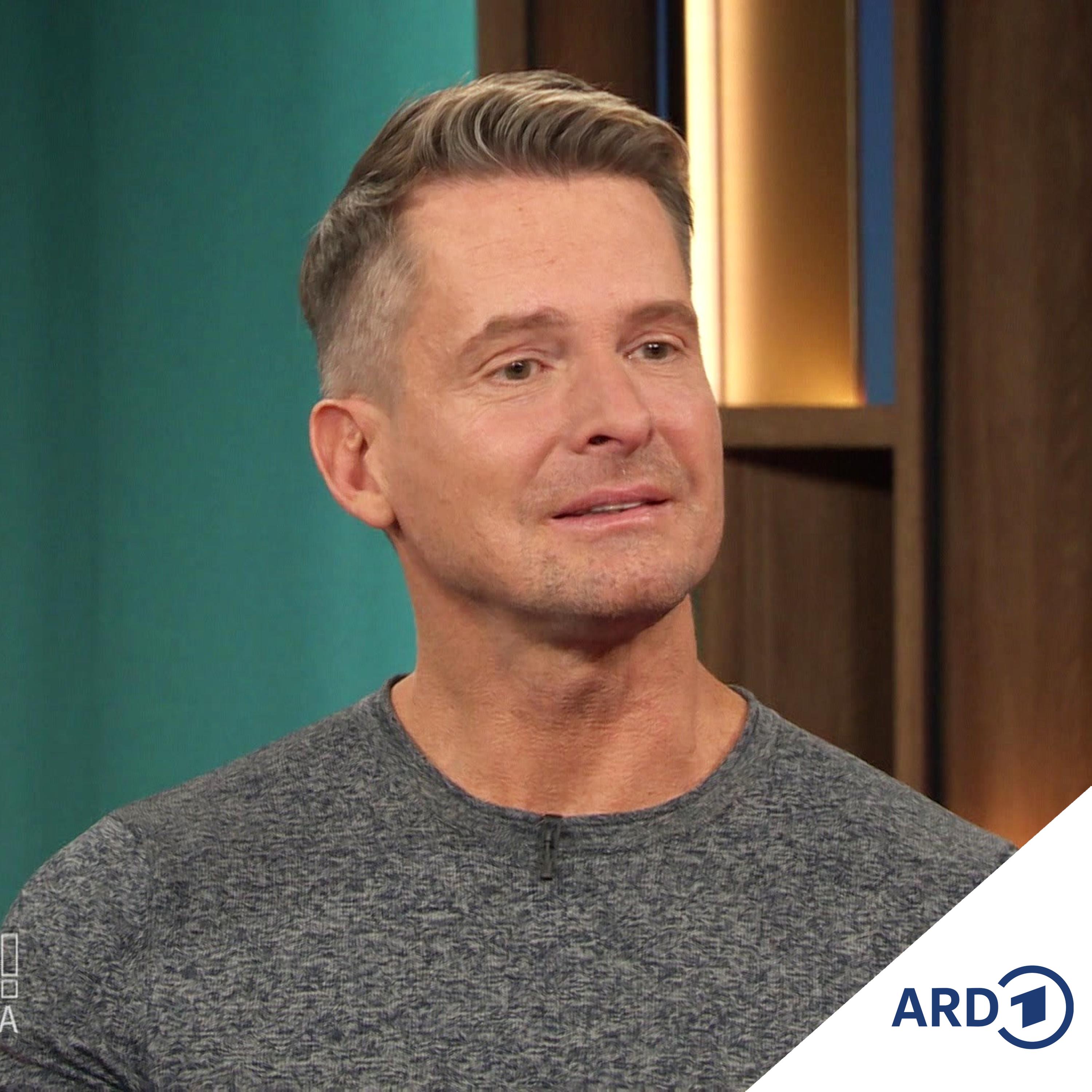 Xavier de Maistre: Unvergleichliche Leidenschaft auf 47 Saiten