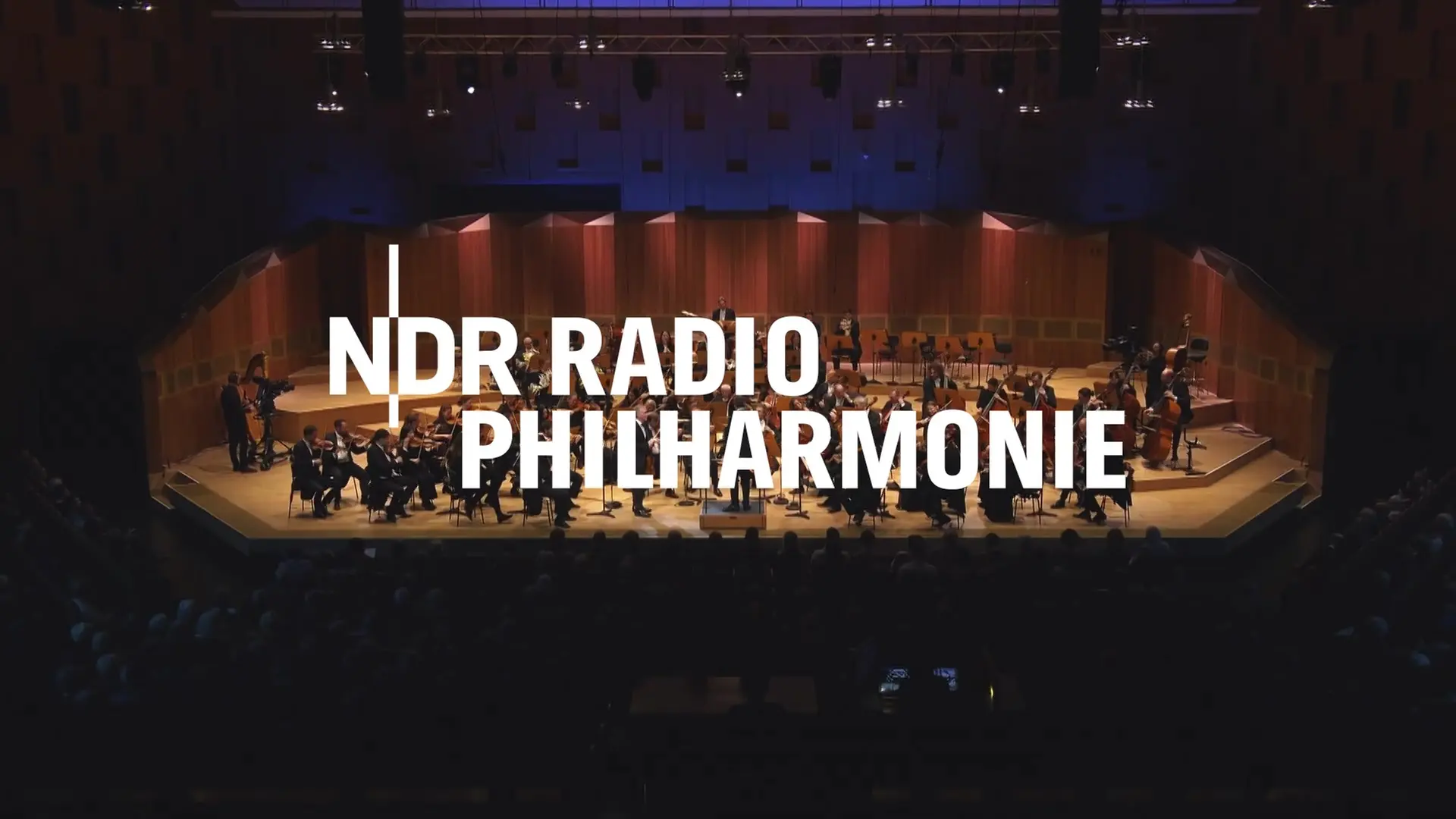 Die NDR Radiophilharmonie 2025 In All Ihren Facetten Ndr de die-ndr-radiophilharmonie-2025-in-all-ihren-facetten-ndr-de