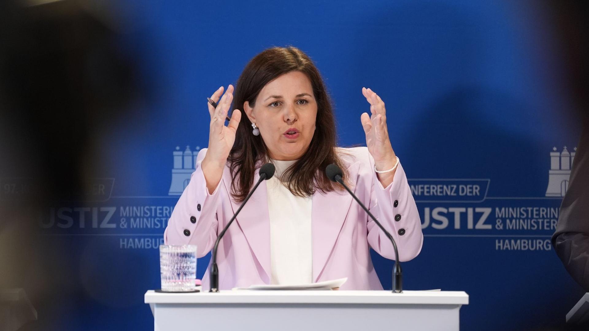 Hamburger Bundesratsinitiative will Datenschutz vereinfachen