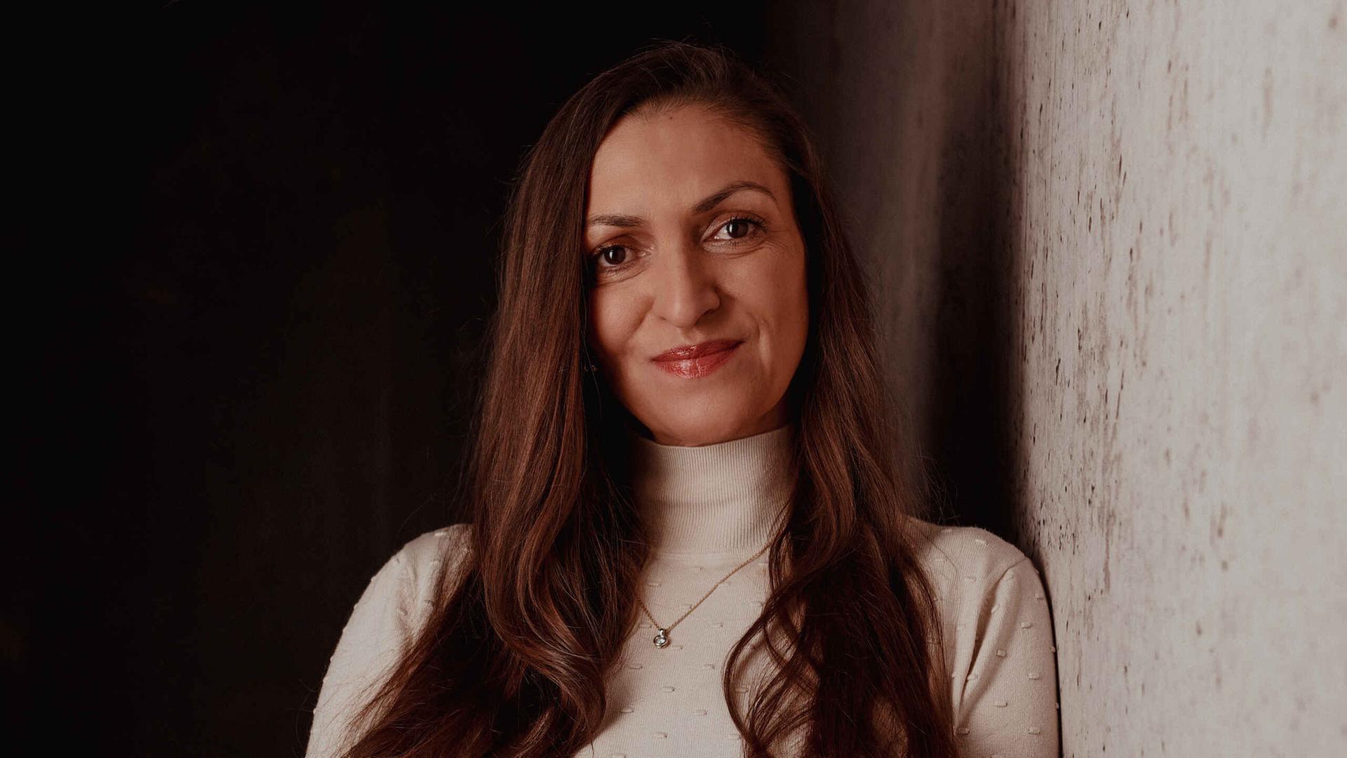 Internationaler Tag der Sinti und Roma: Musik und Mut gegen Vorurteile