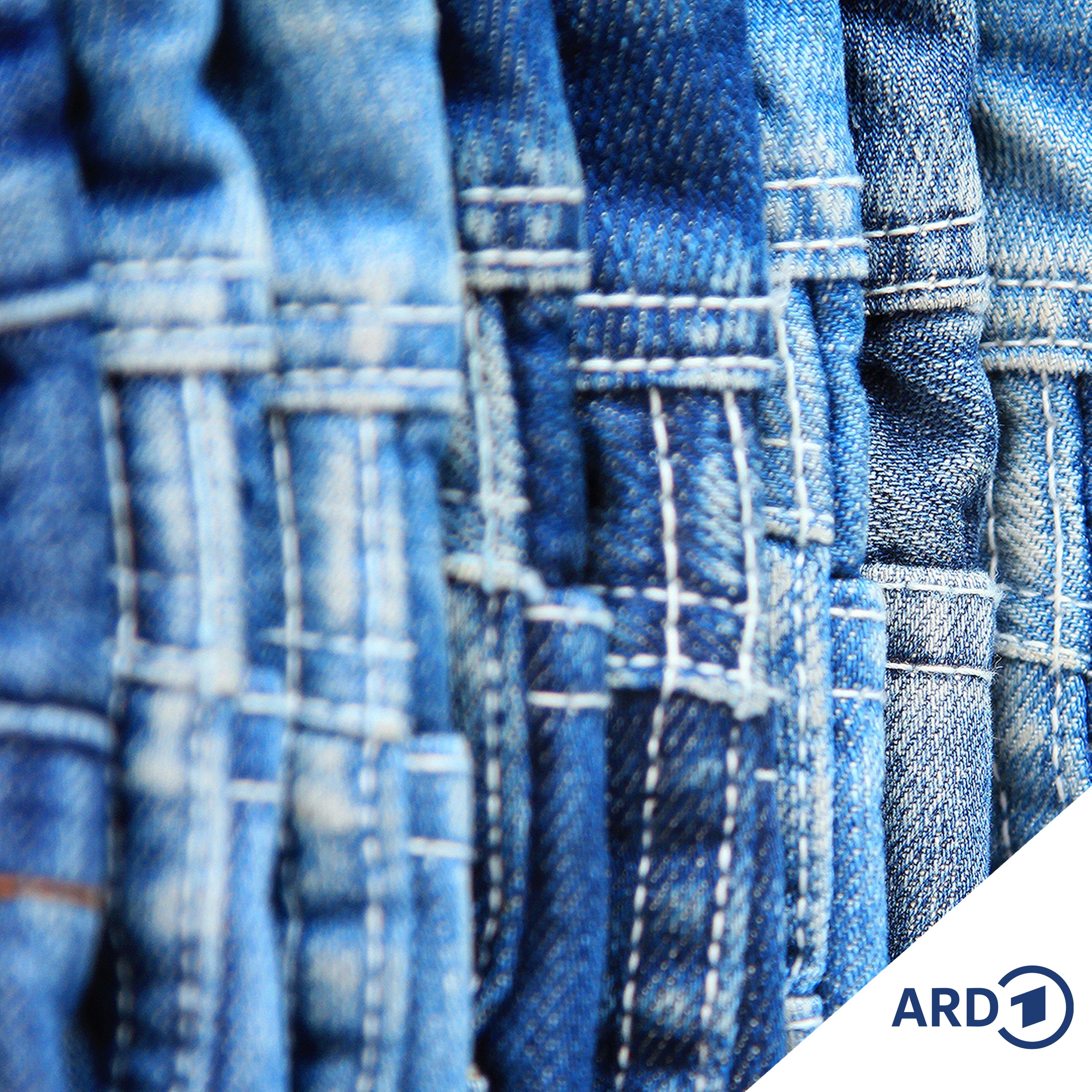 NDR - Hör mal \'n beten to