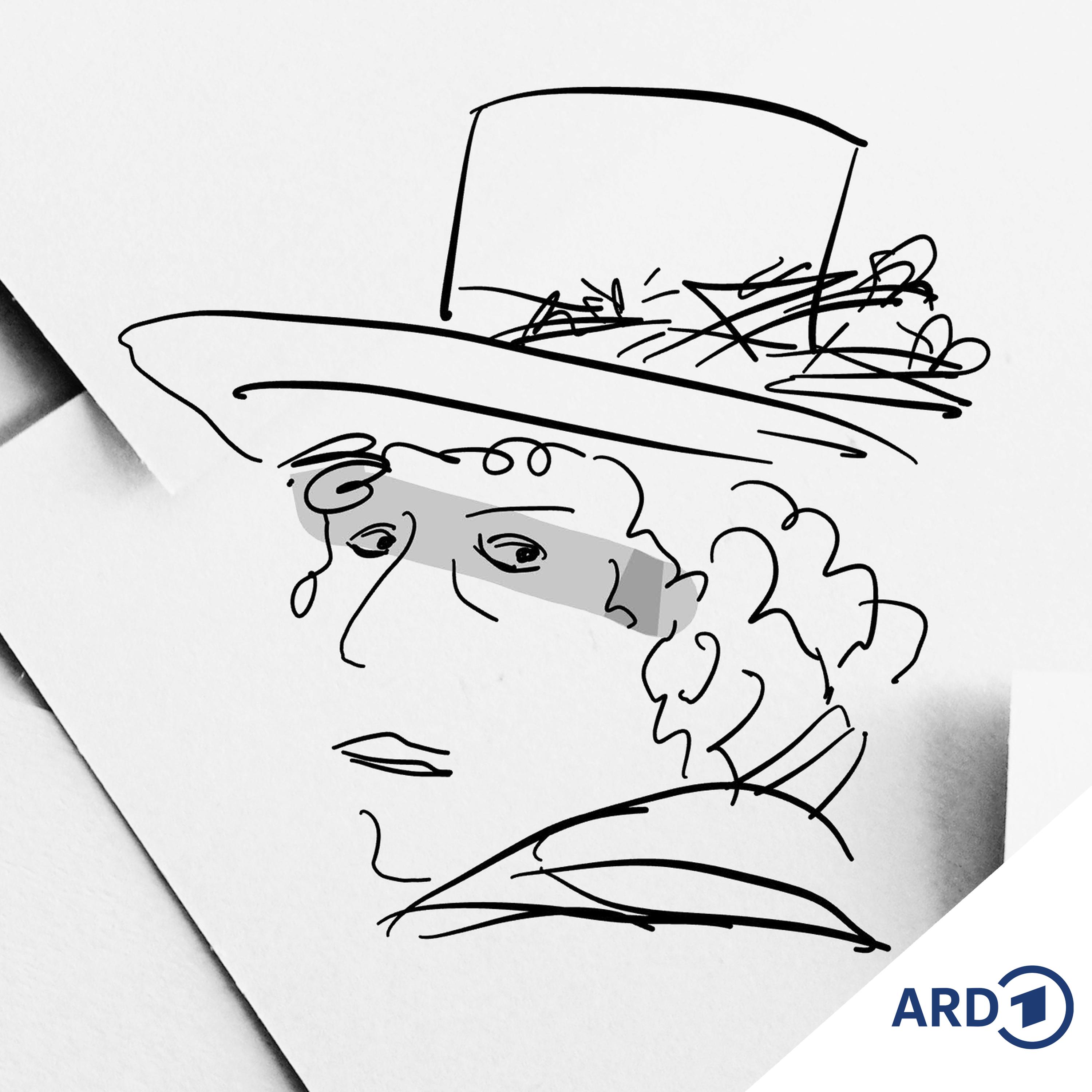 Bob Dylan - die mittleren Jahre Bob Dylan - die mittleren Jahre