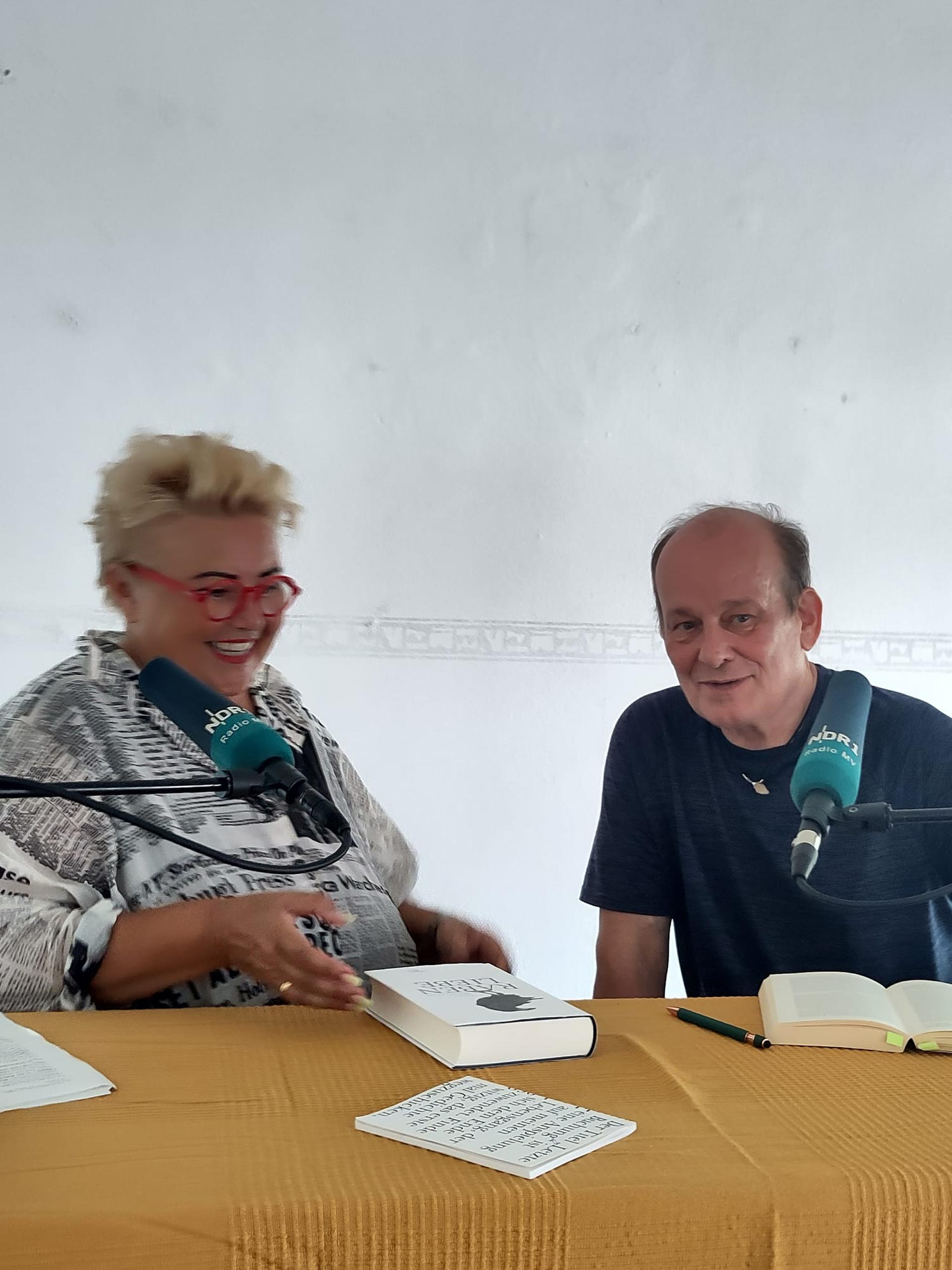 klicken: artdisc.org Mitglieder Links 