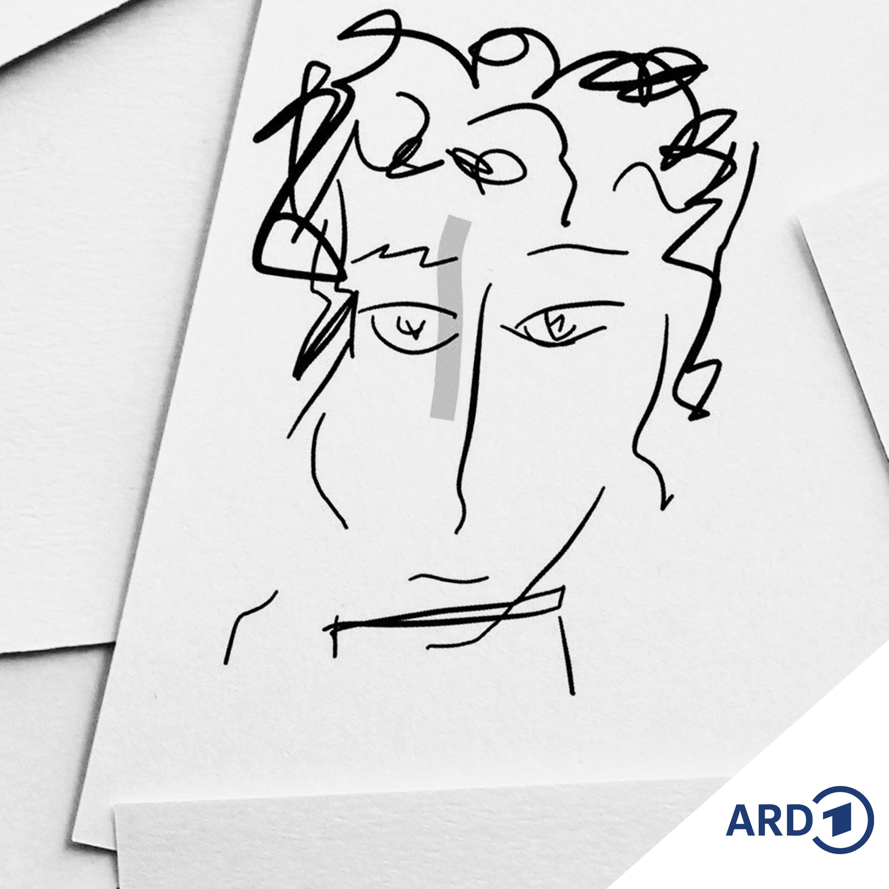 Urban Pop - Musiktalk mit Peter Urban