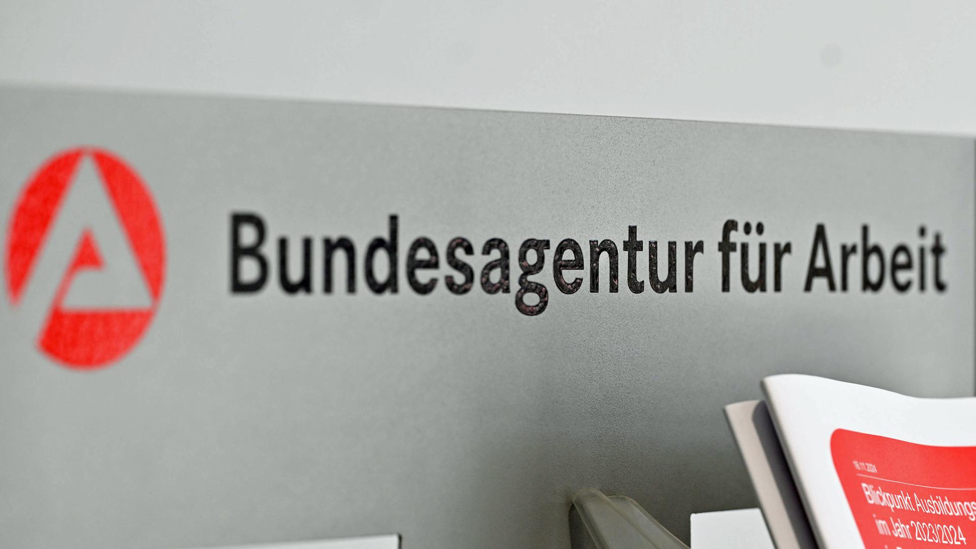 „Sommerflaute“: Zahl der Arbeitslosen im Norden leicht gestiegen