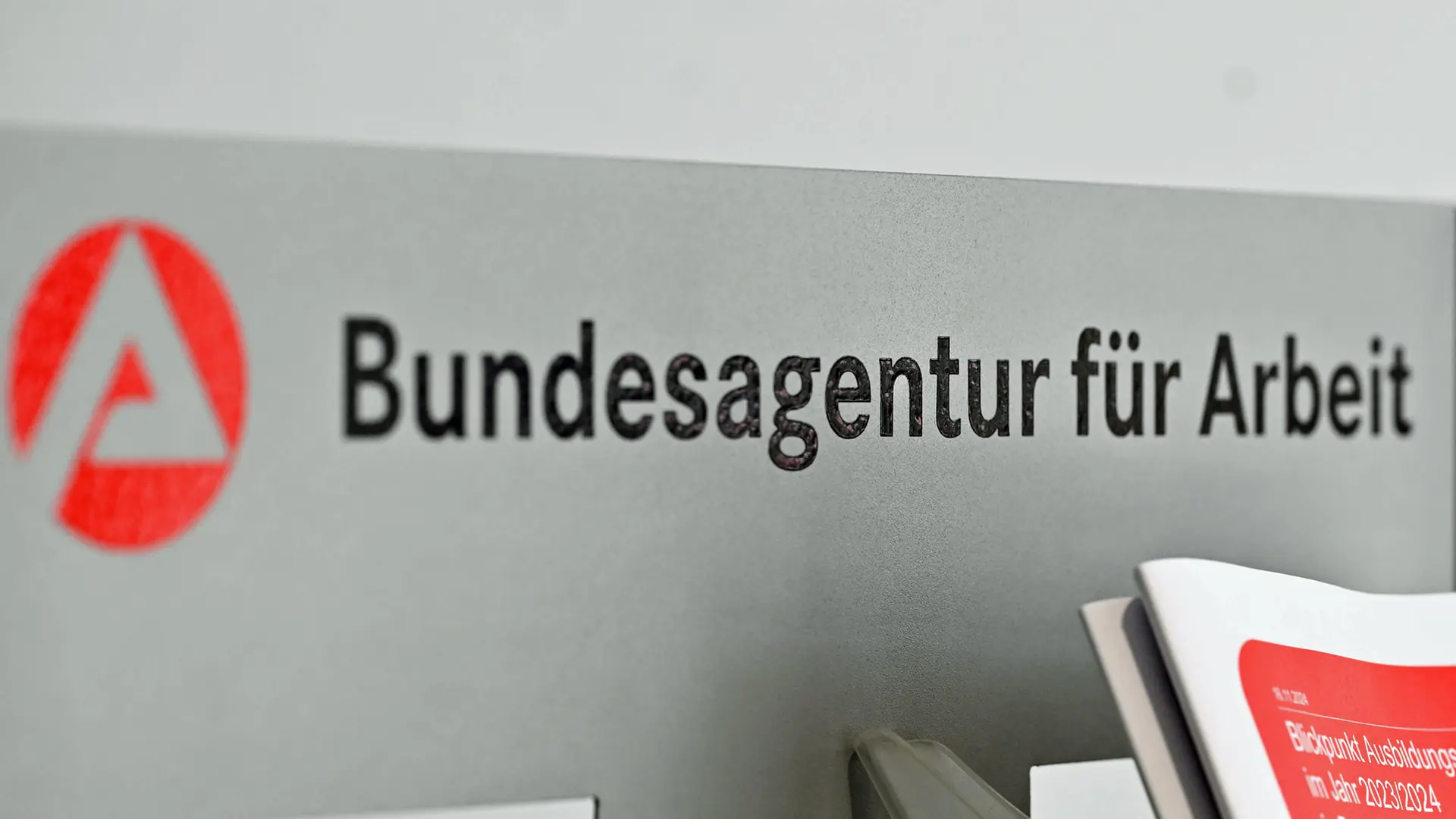 "Sommerflaute": Zahl der Arbeitslosen im Norden leicht gestiegen
