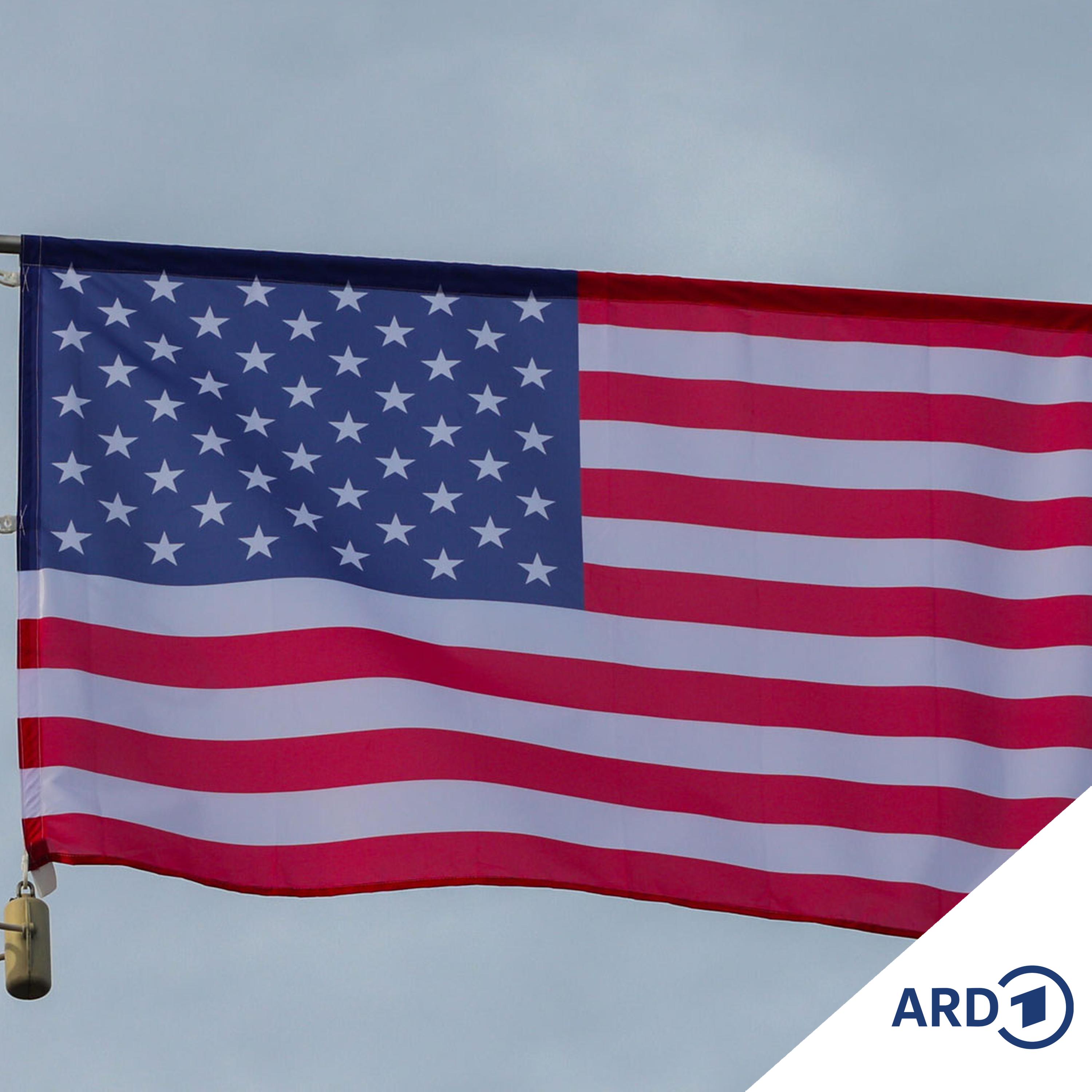 Wenig Hoffnung auf Durchbrüche in Genf