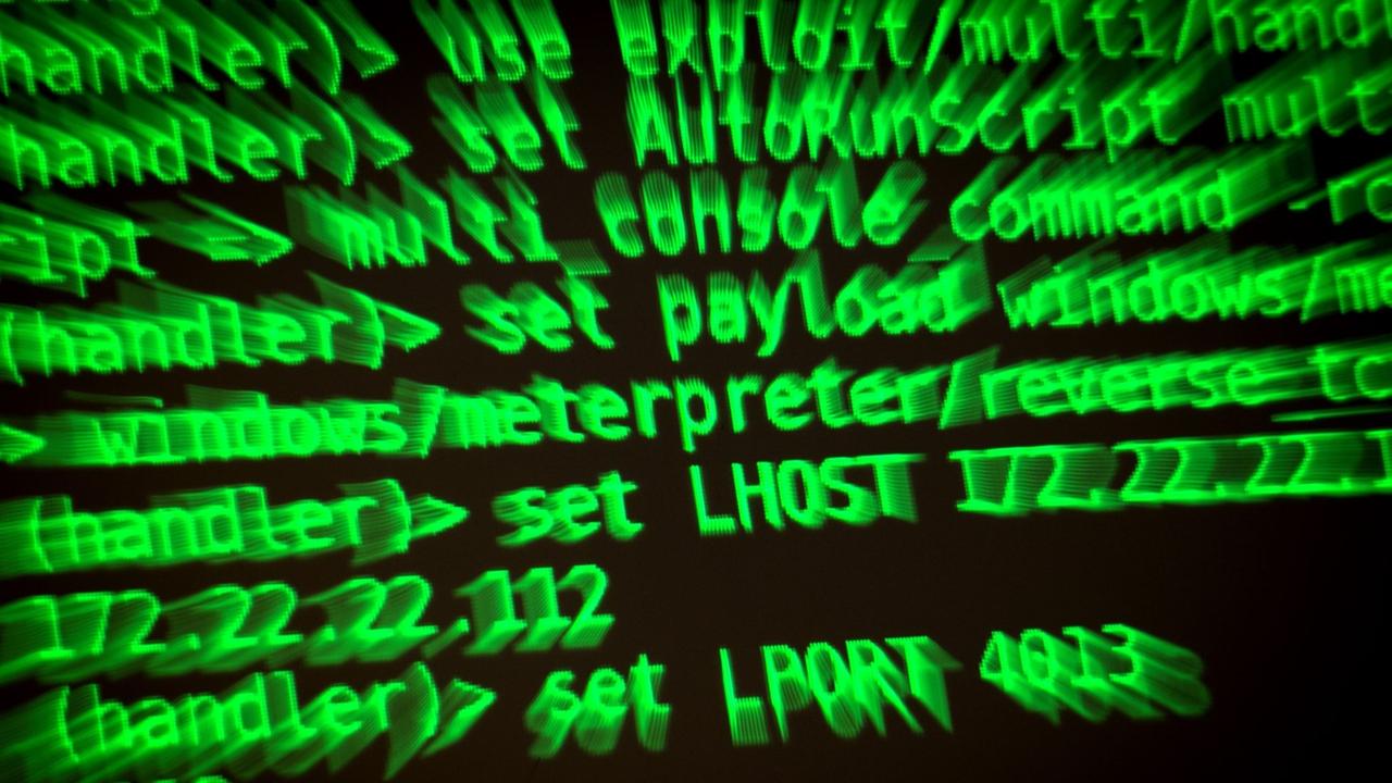 Ransomware attack hits Seetelhotels’ IT systems on Usedom